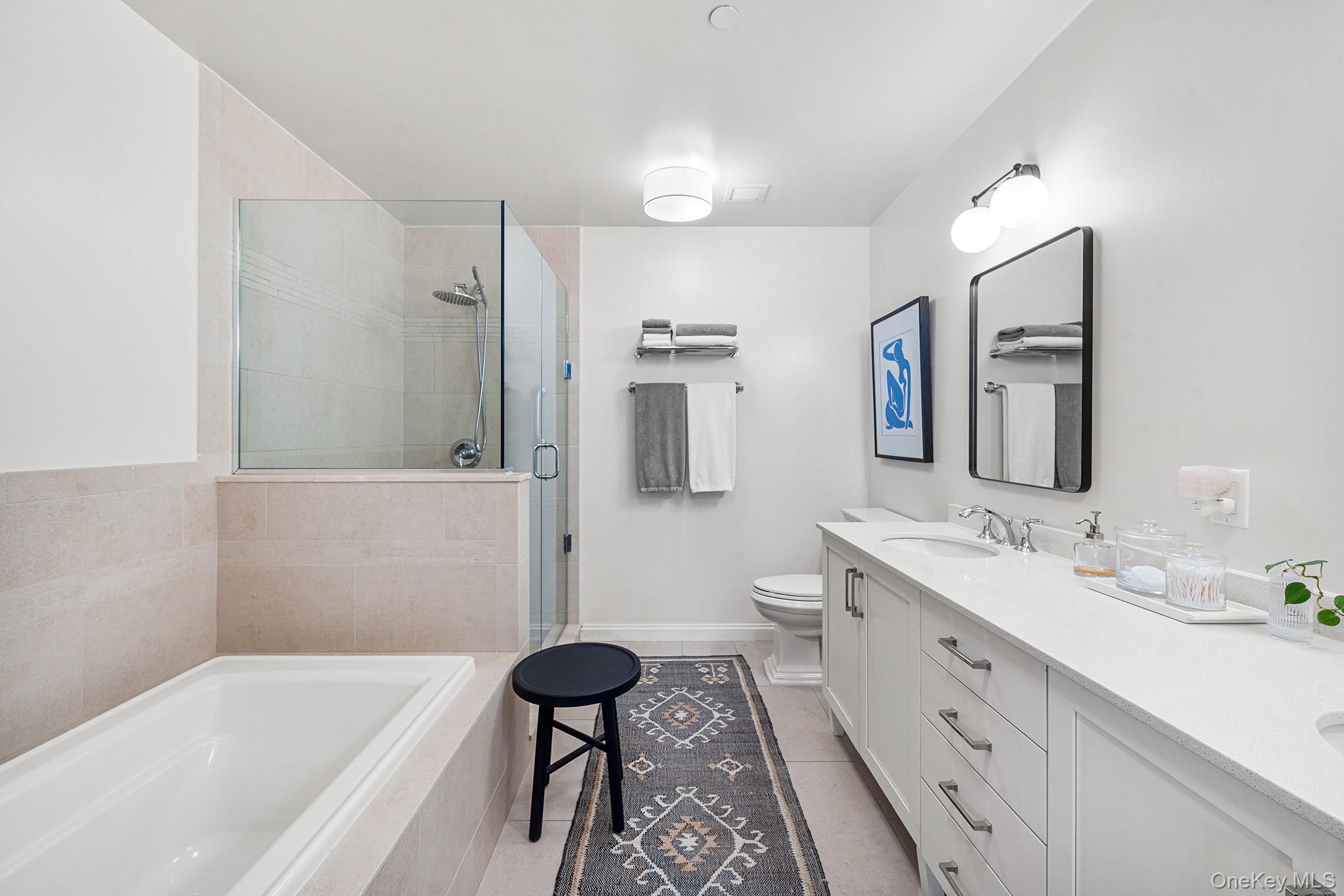 #9 photo, 10 Byron Place, Larchmont , NY 10538