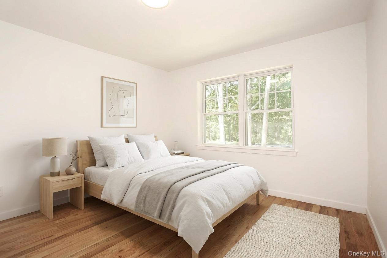 #10 photo, 344 N Ohioville Road, New Paltz , NY 12561