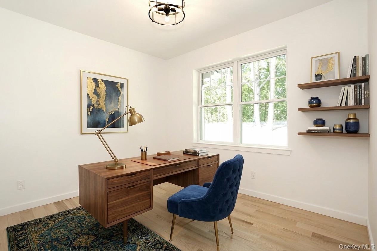 #11 photo, 344 N Ohioville Road, New Paltz , NY 12561