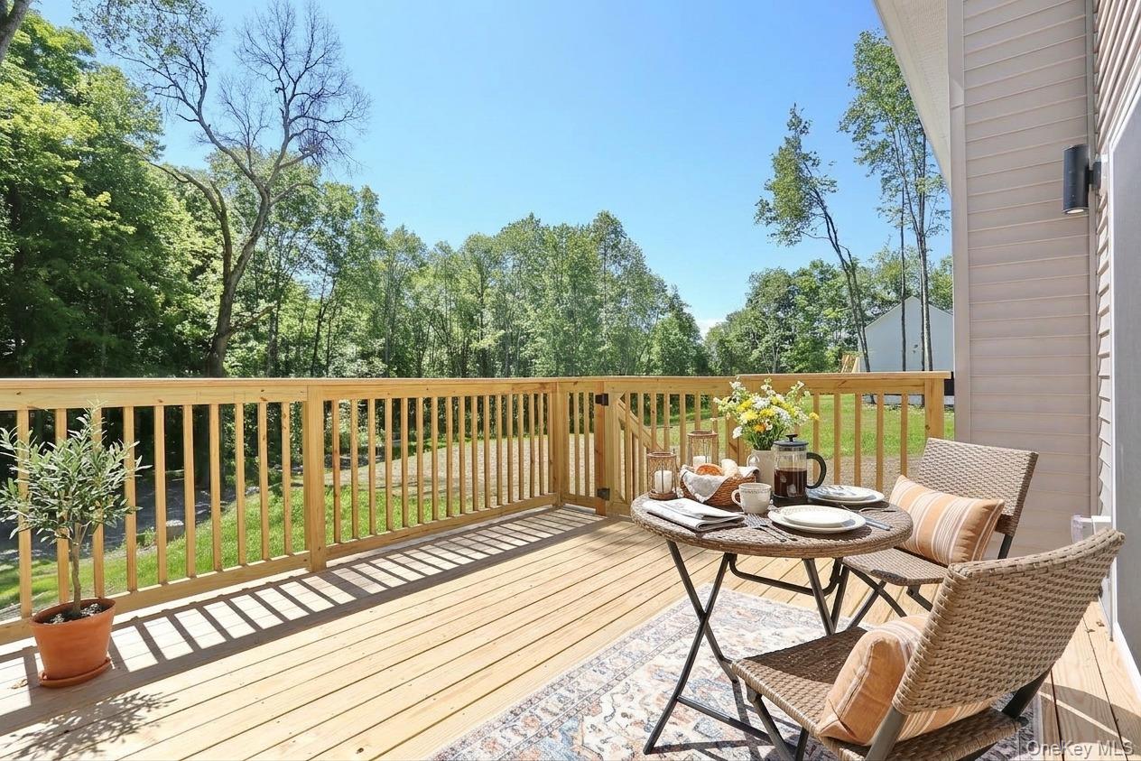 #12 photo, 344 N Ohioville Road, New Paltz , NY 12561