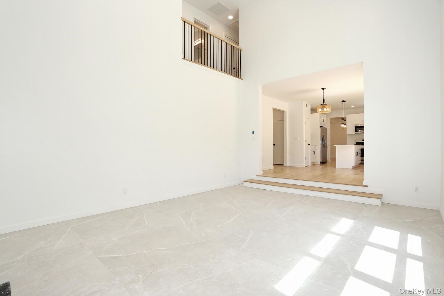 #15 photo, 344 N Ohioville Road, New Paltz , NY 12561