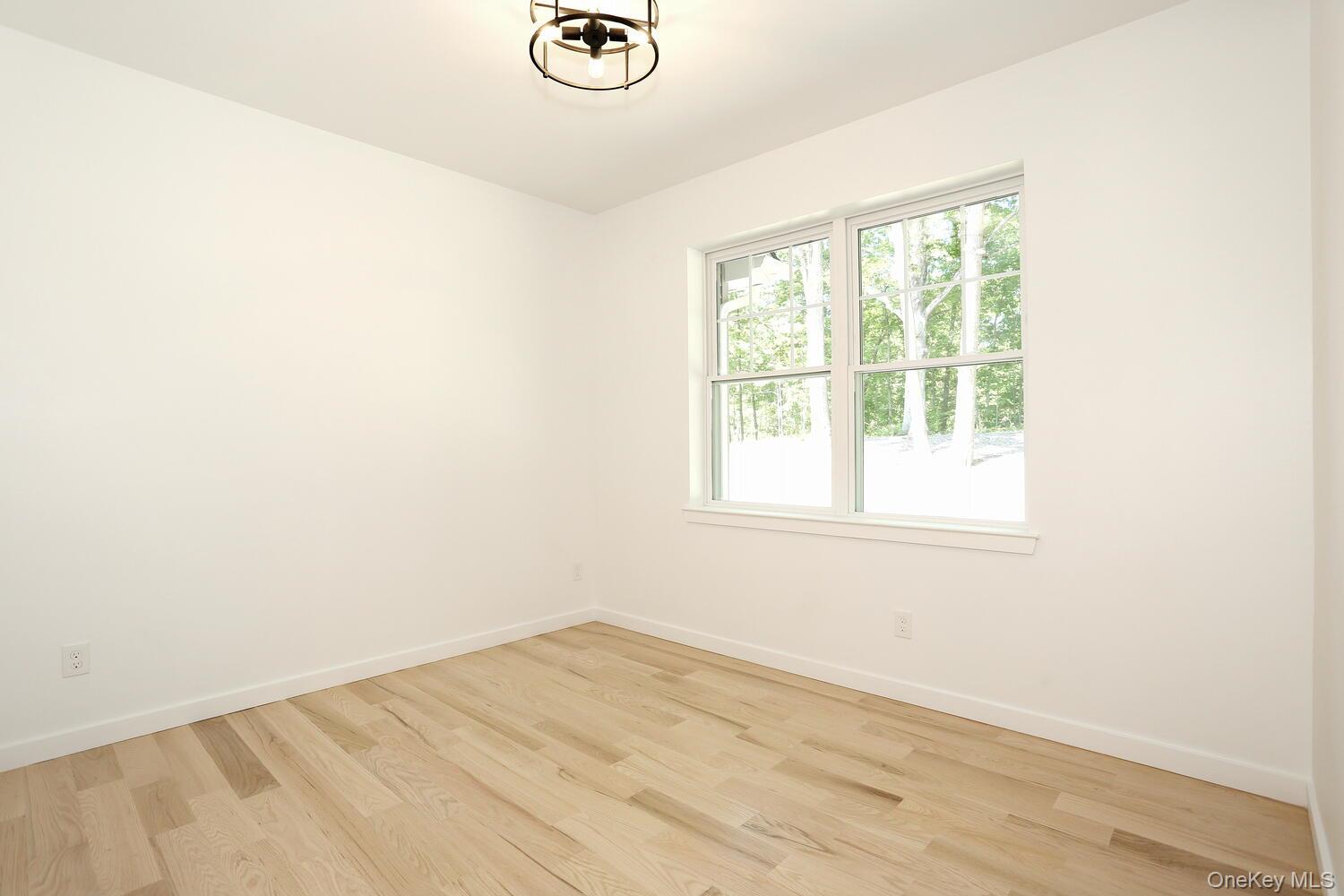 #20 photo, 344 N Ohioville Road, New Paltz , NY 12561