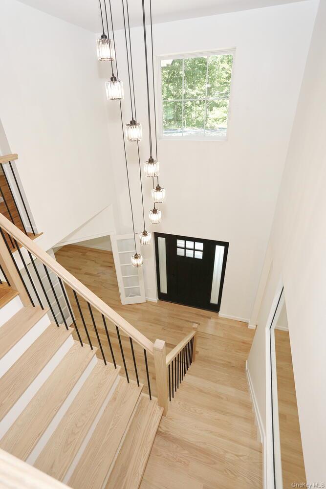 #4 photo, 344 N Ohioville Road, New Paltz , NY 12561