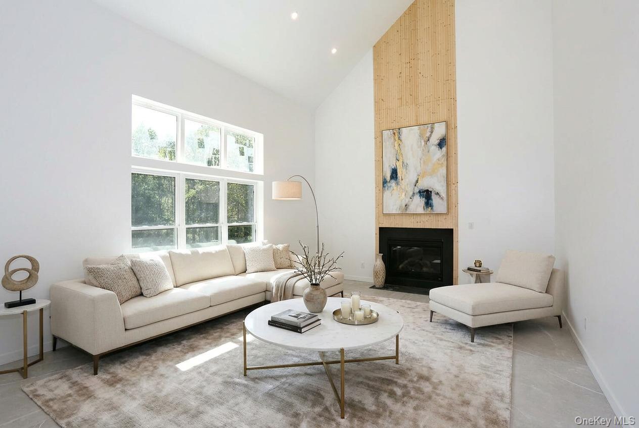 #5 photo, 344 N Ohioville Road, New Paltz , NY 12561