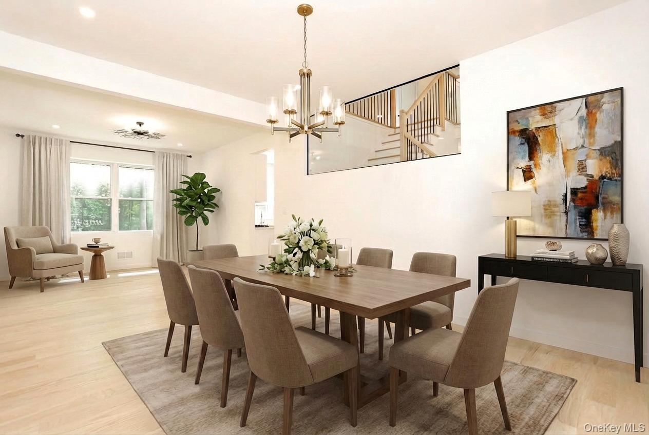 #6 photo, 344 N Ohioville Road, New Paltz , NY 12561