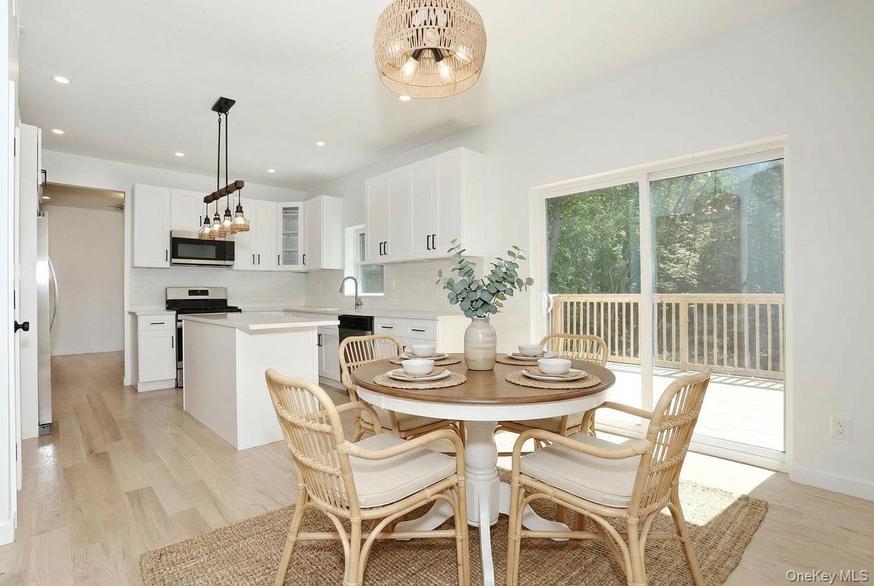 #7 photo, 344 N Ohioville Road, New Paltz , NY 12561