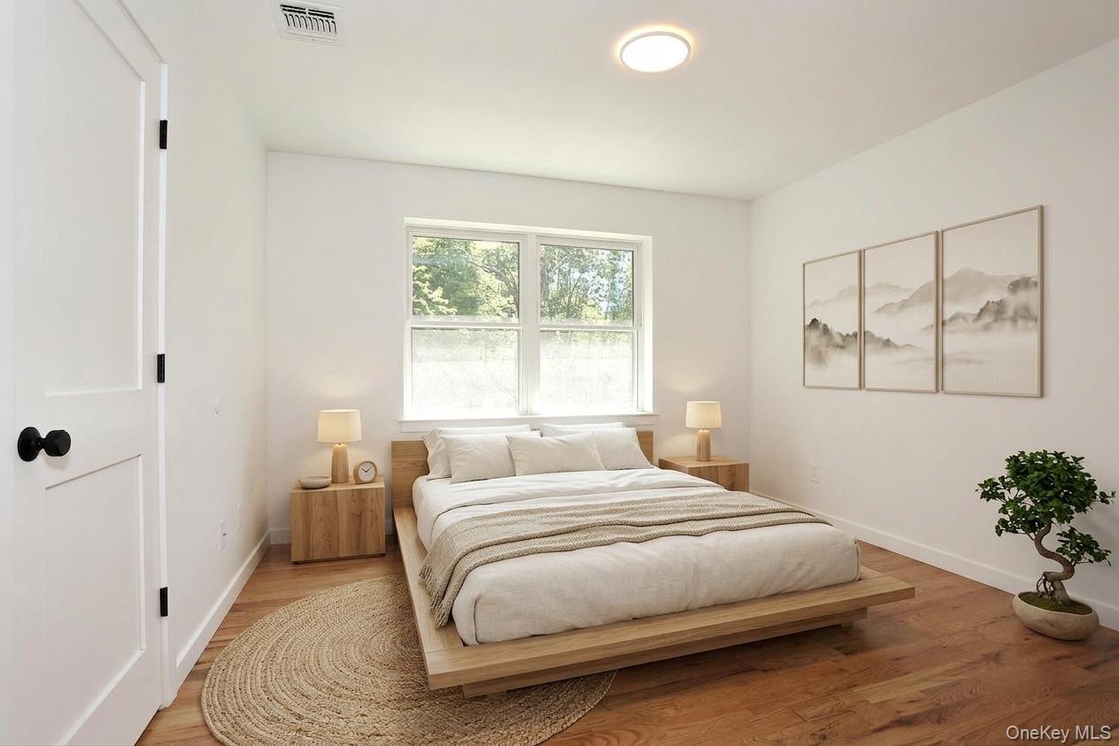 #9 photo, 344 N Ohioville Road, New Paltz , NY 12561