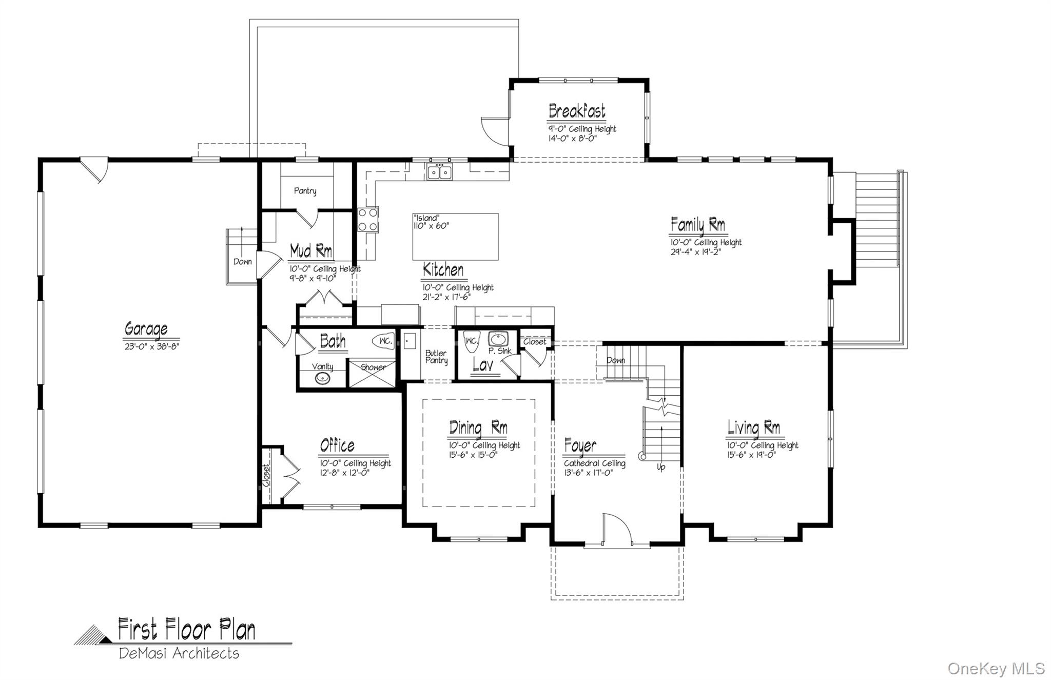 #2 photo, 115 Old Roaring Brook Road, Mount Kisco , NY 10549