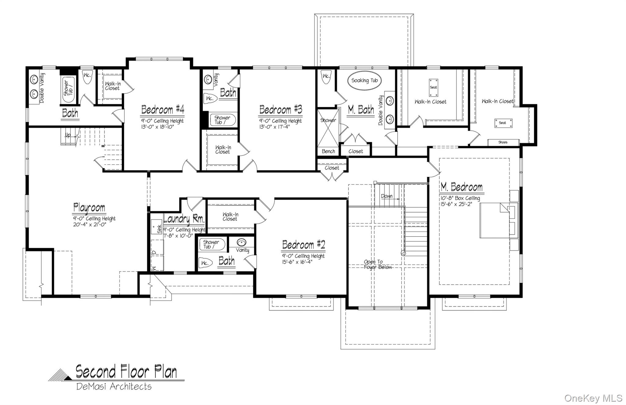 #3 photo, 115 Old Roaring Brook Road, Mount Kisco , NY 10549
