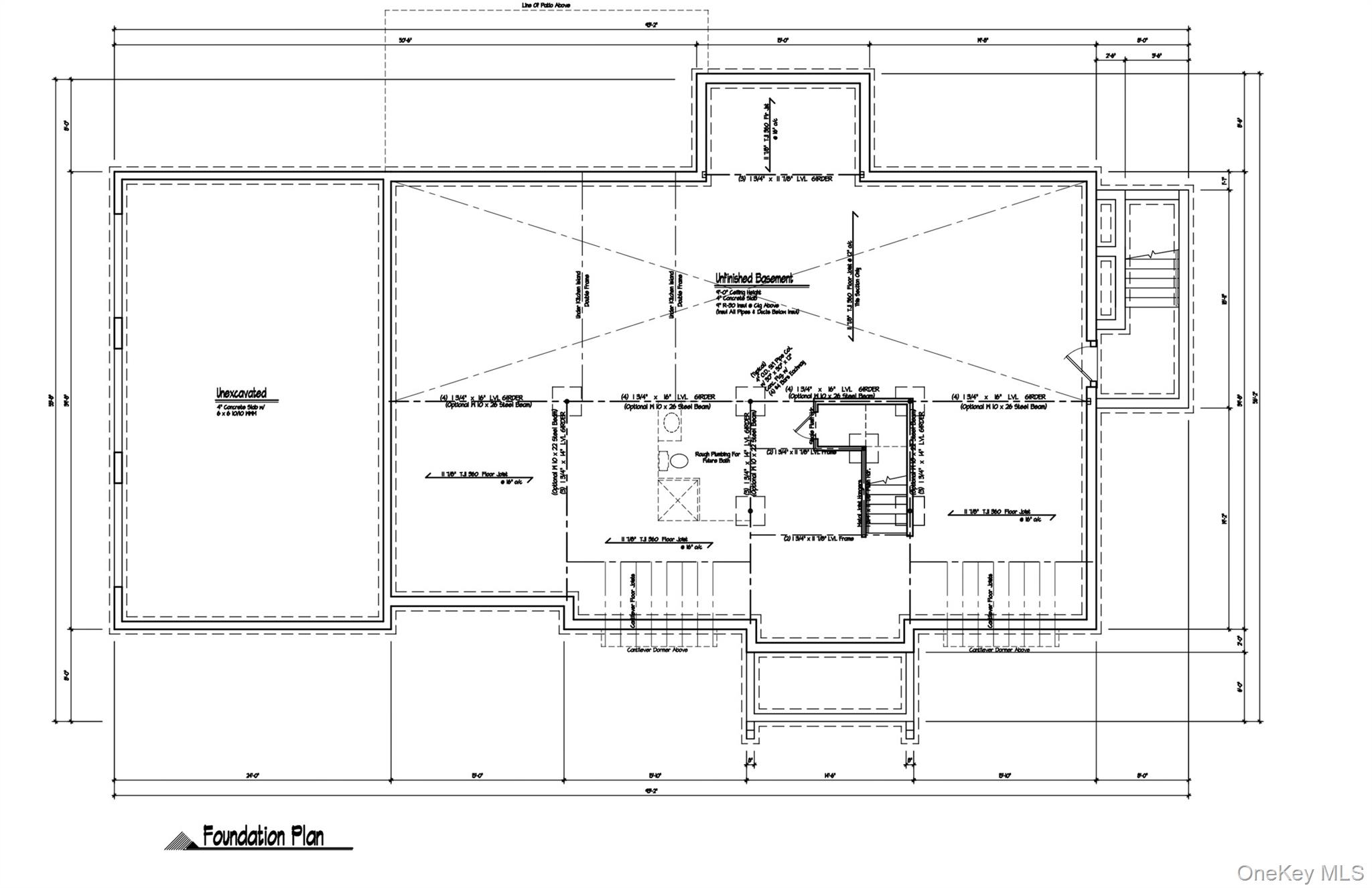 #4 photo, 115 Old Roaring Brook Road, Mount Kisco , NY 10549
