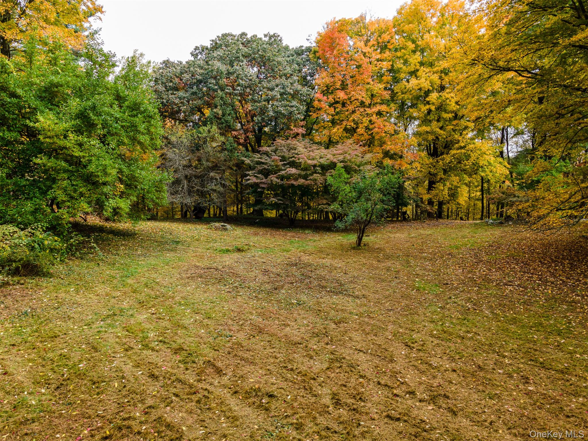 #7 photo, 115 Old Roaring Brook Road, Mount Kisco , NY 10549