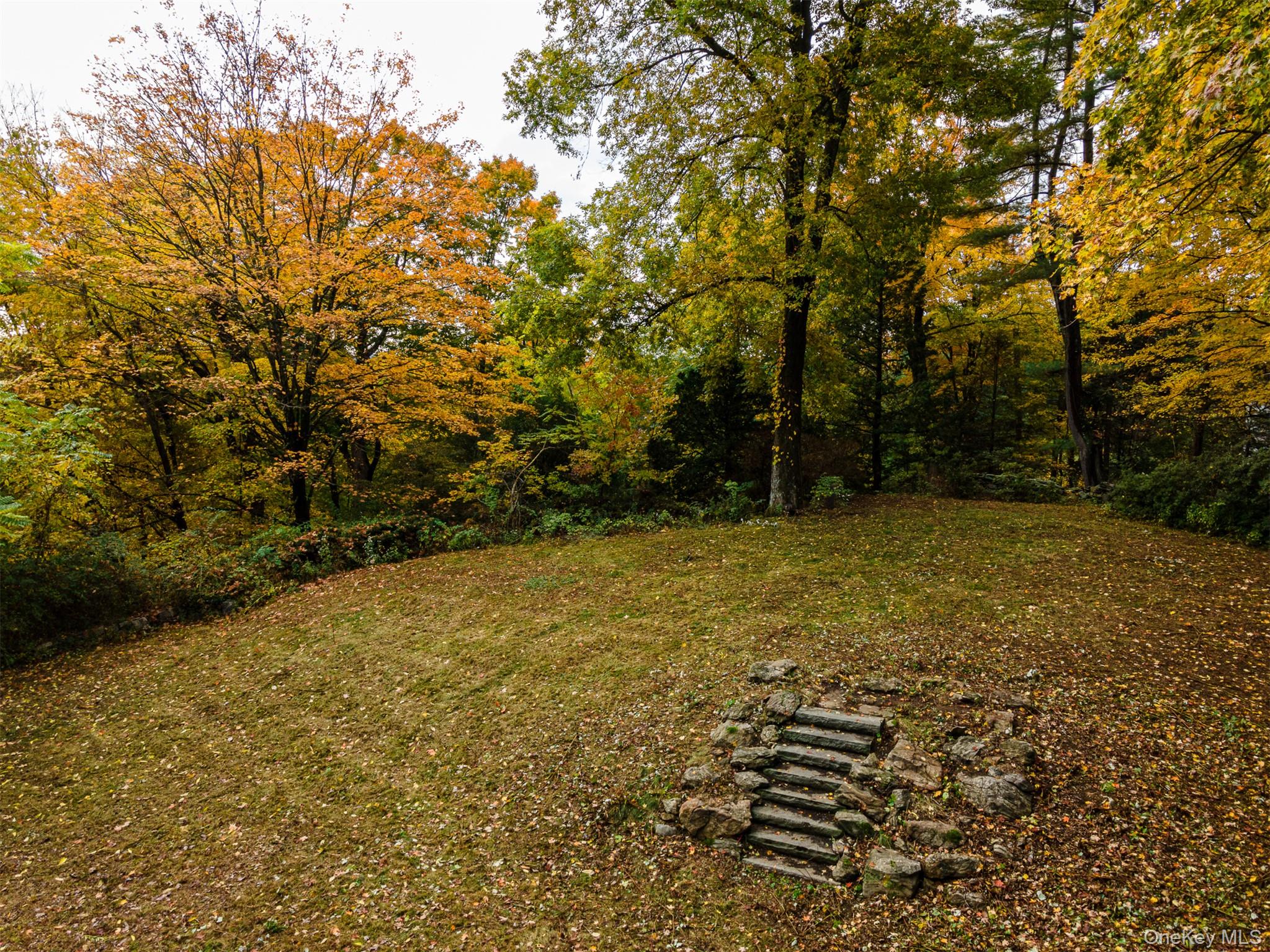 #9 photo, 115 Old Roaring Brook Road, Mount Kisco , NY 10549