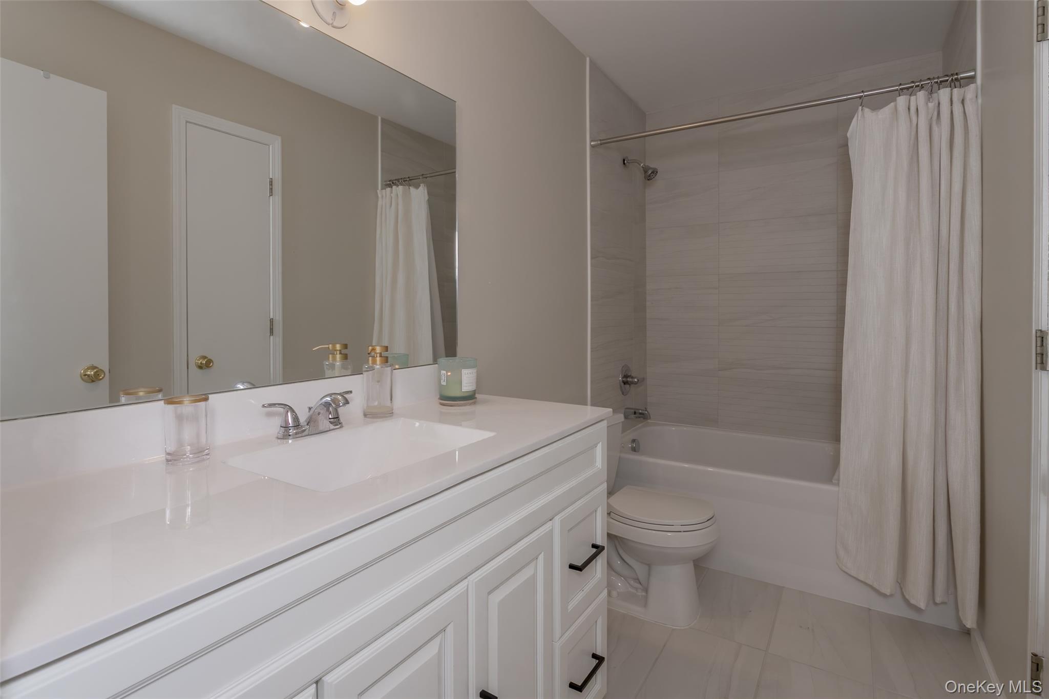 #10 photo, 423 Kings Highway, Warwick , NY 10990