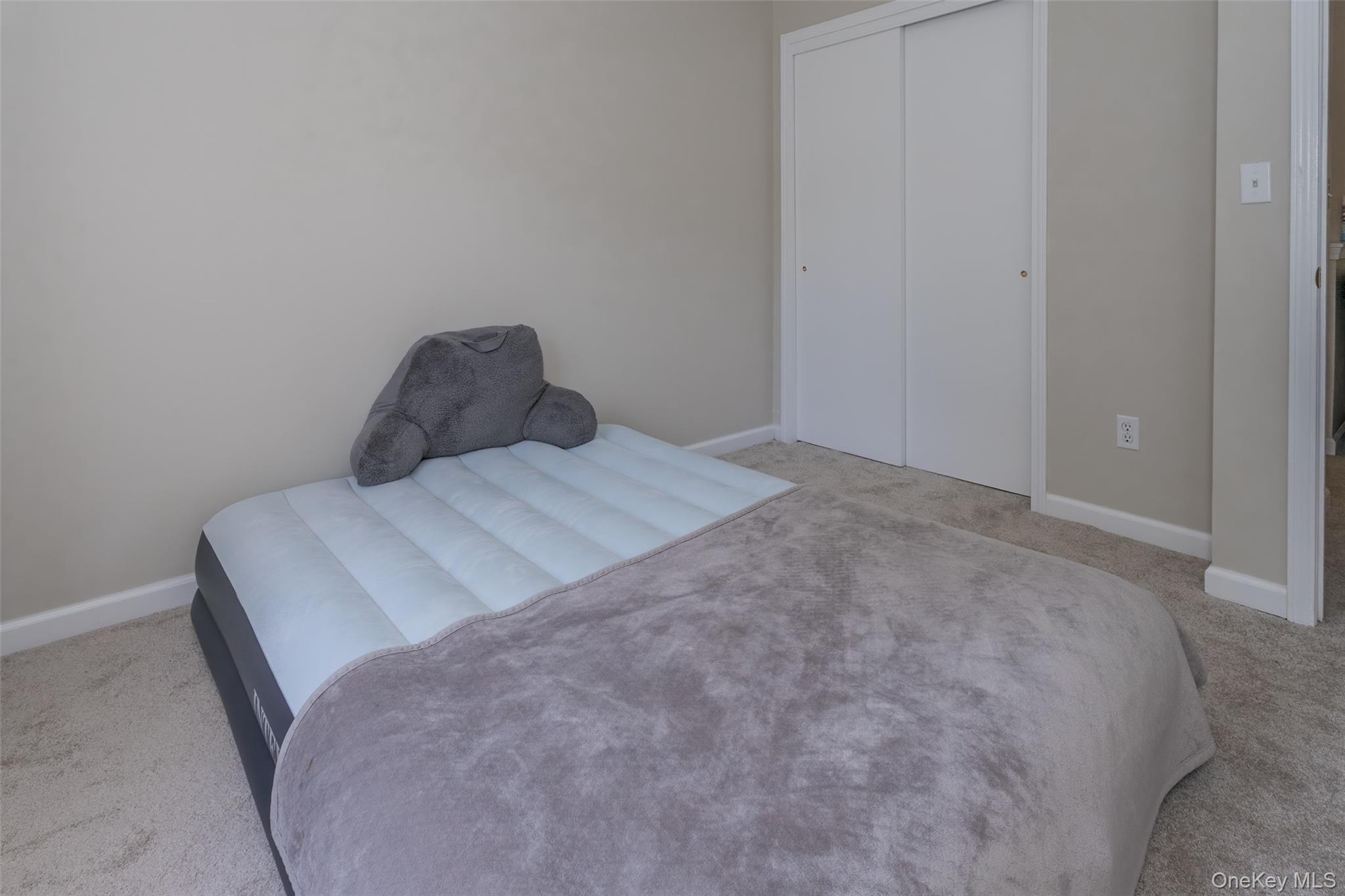 #12 photo, 423 Kings Highway, Warwick , NY 10990