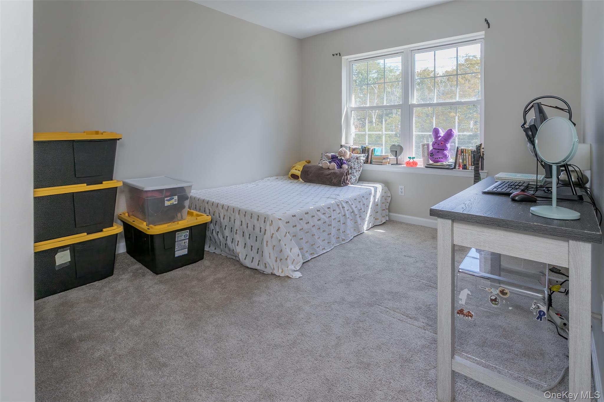 #13 photo, 423 Kings Highway, Warwick , NY 10990