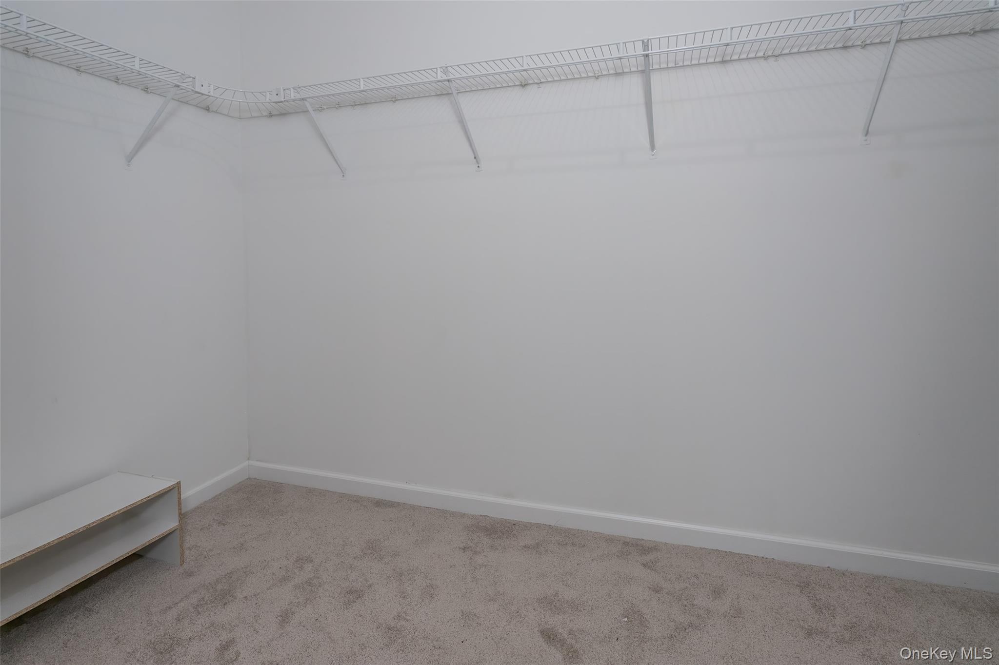 #15 photo, 423 Kings Highway, Warwick , NY 10990