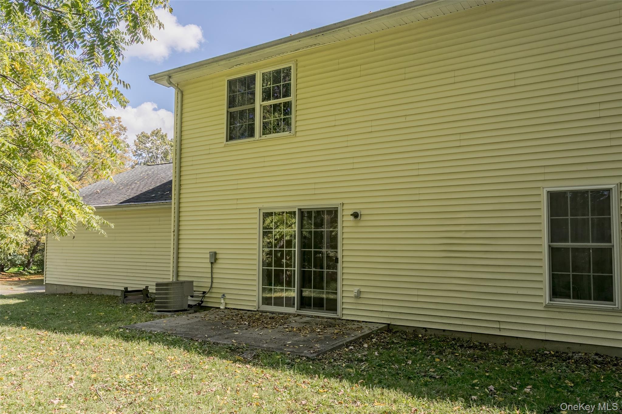 #18 photo, 423 Kings Highway, Warwick , NY 10990