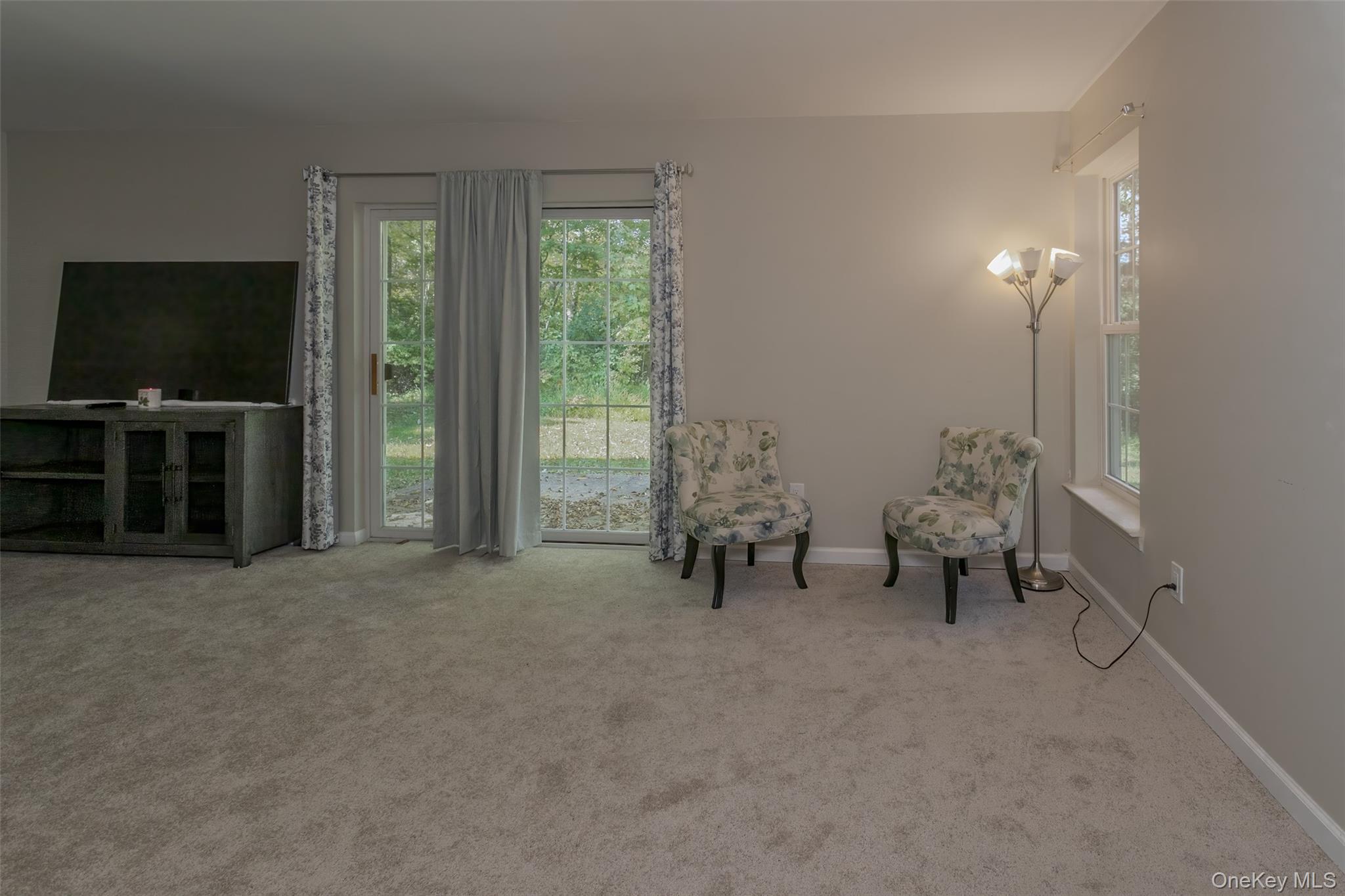 #2 photo, 423 Kings Highway, Warwick , NY 10990