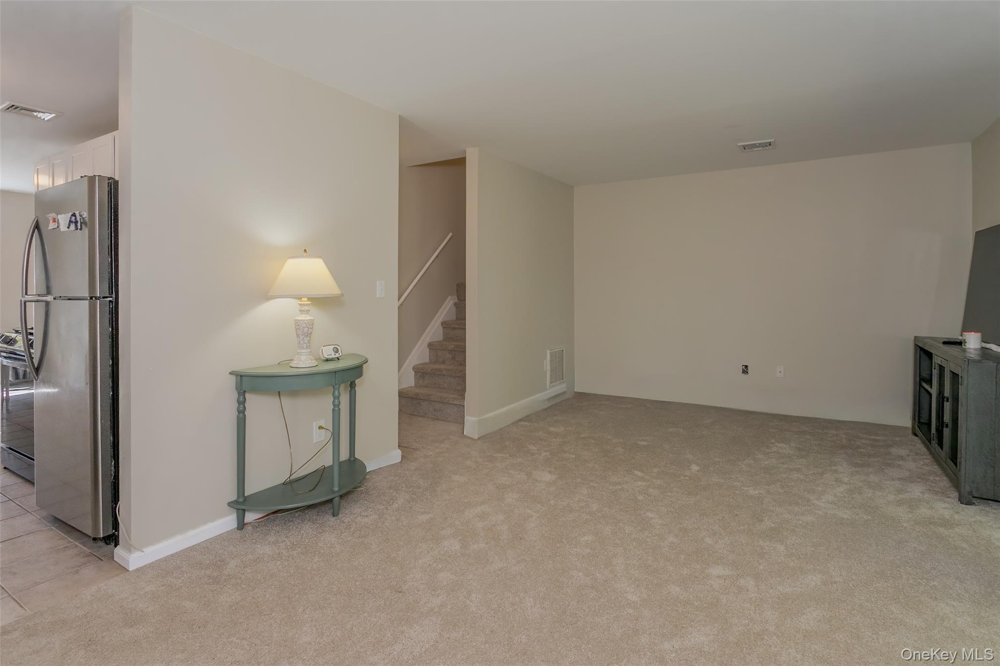 #3 photo, 423 Kings Highway, Warwick , NY 10990