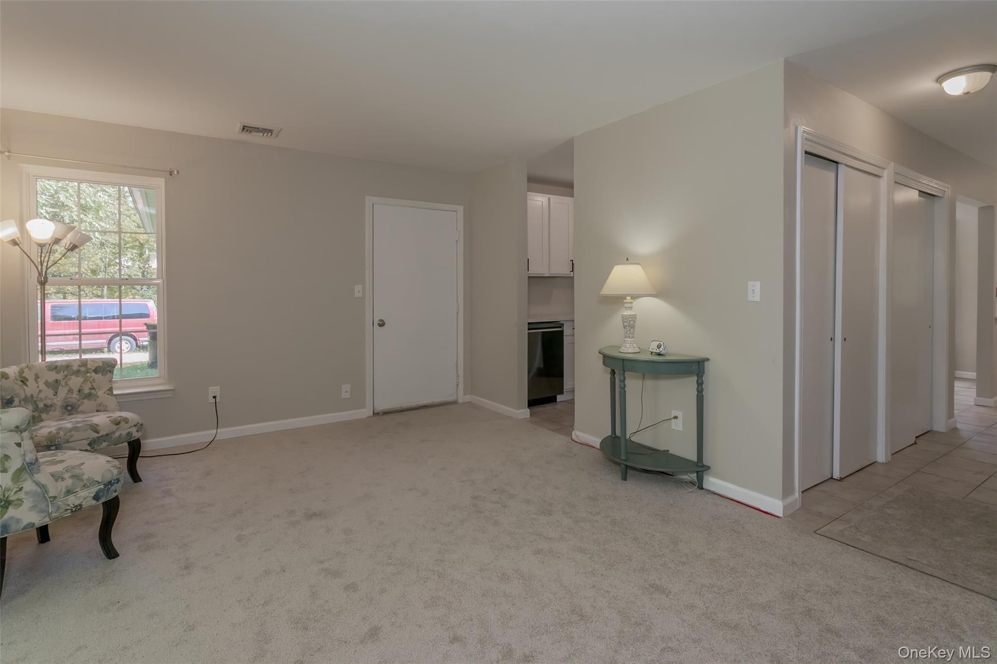 #4 photo, 423 Kings Highway, Warwick , NY 10990