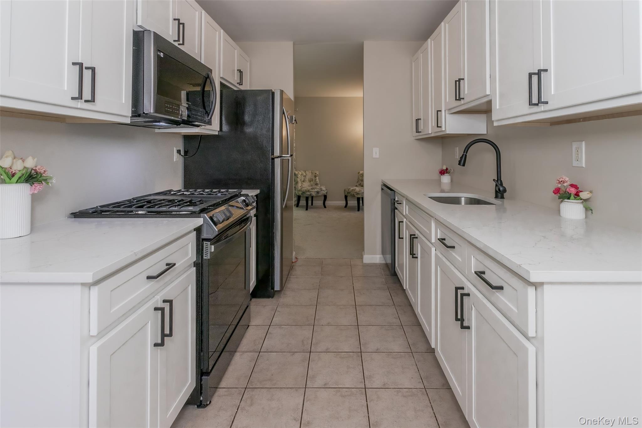 #7 photo, 423 Kings Highway, Warwick , NY 10990