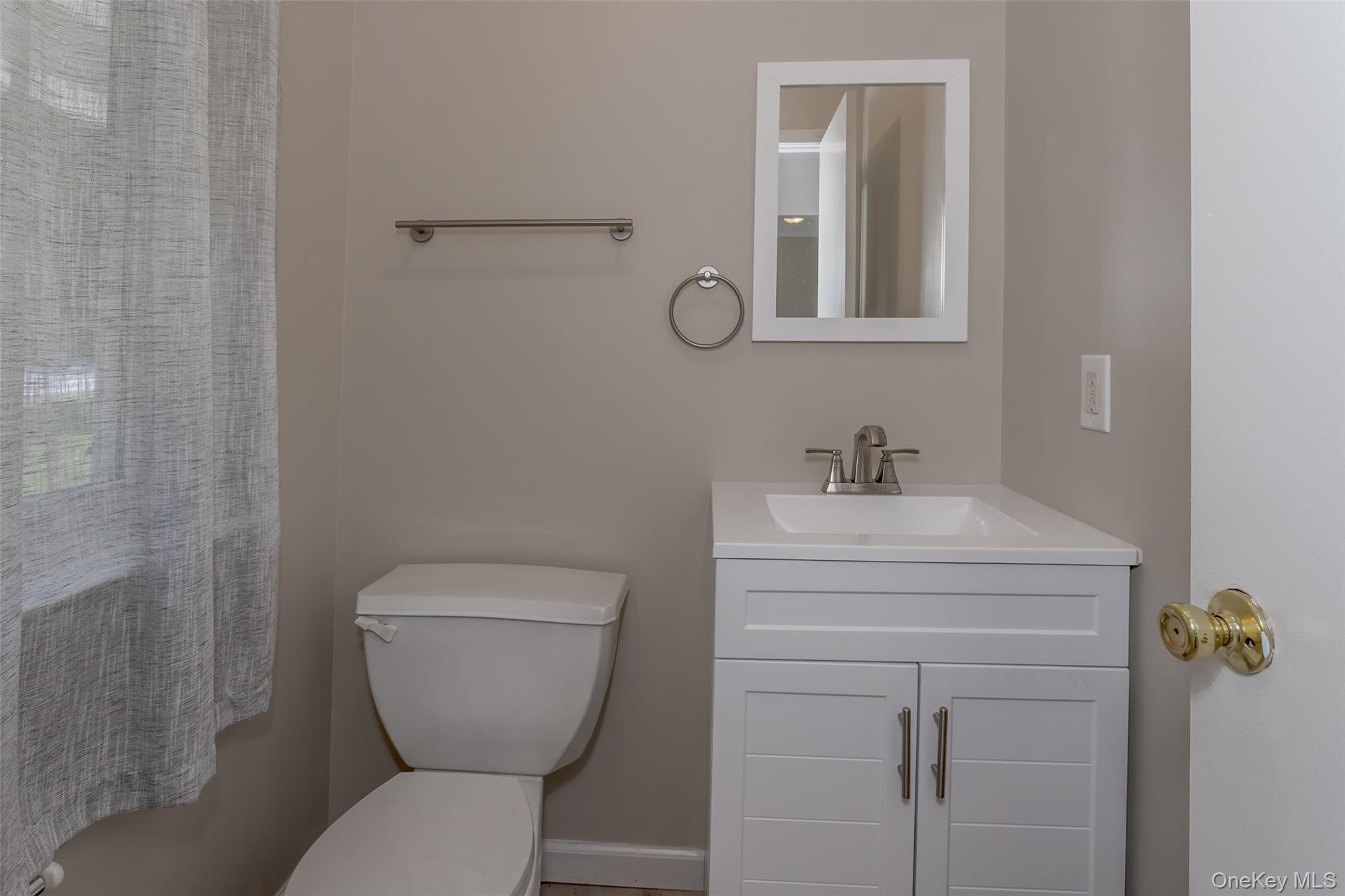 #9 photo, 423 Kings Highway, Warwick , NY 10990