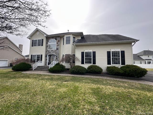 #1 photo, 2041 Independence Drive, New Windsor , NY 12553