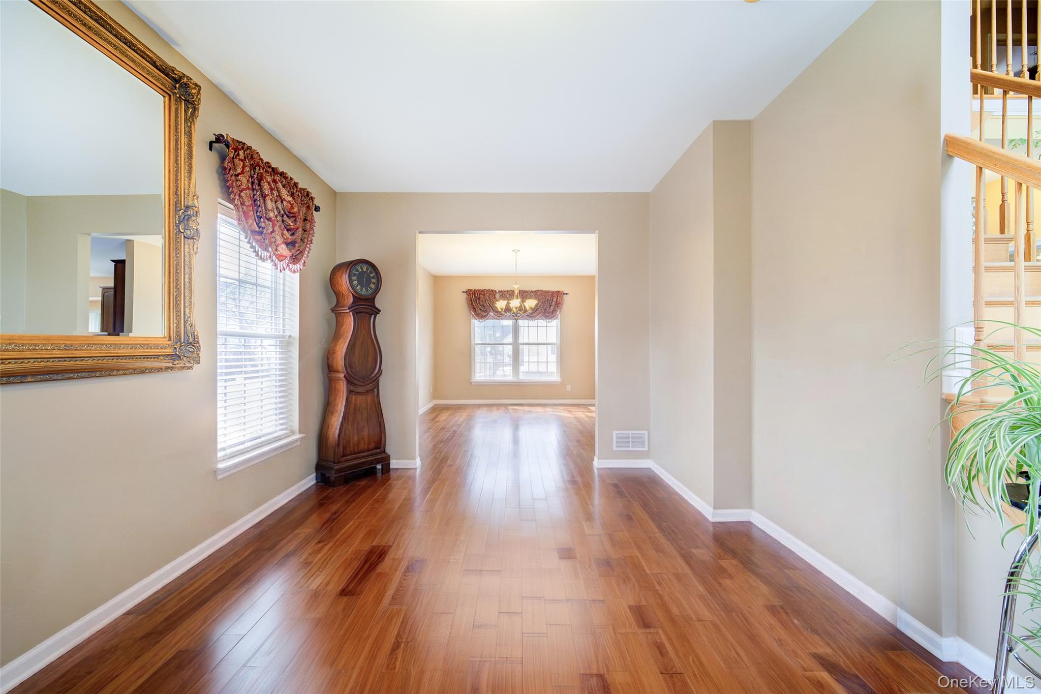 #10 photo, 2041 Independence Drive, New Windsor , NY 12553