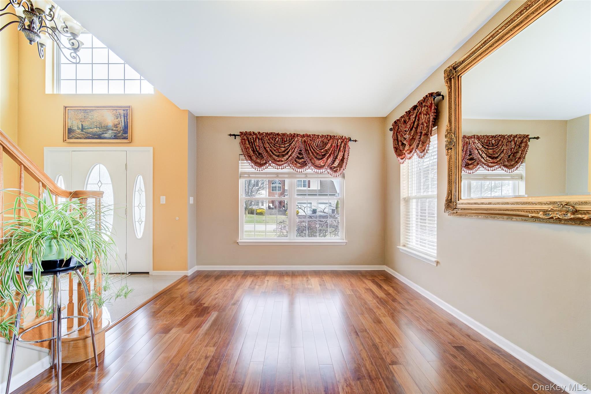 #11 photo, 2041 Independence Drive, New Windsor , NY 12553