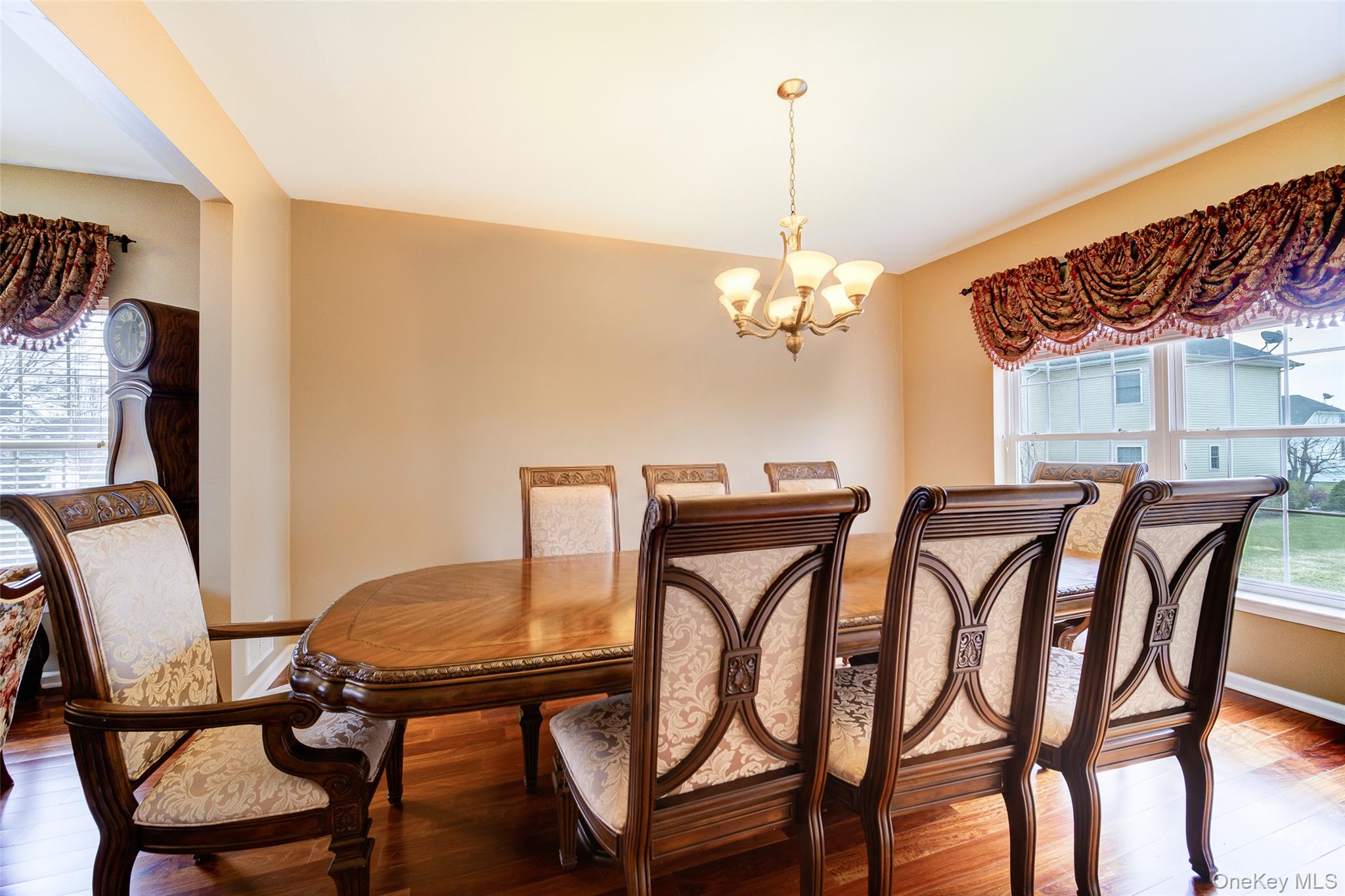 #12 photo, 2041 Independence Drive, New Windsor , NY 12553