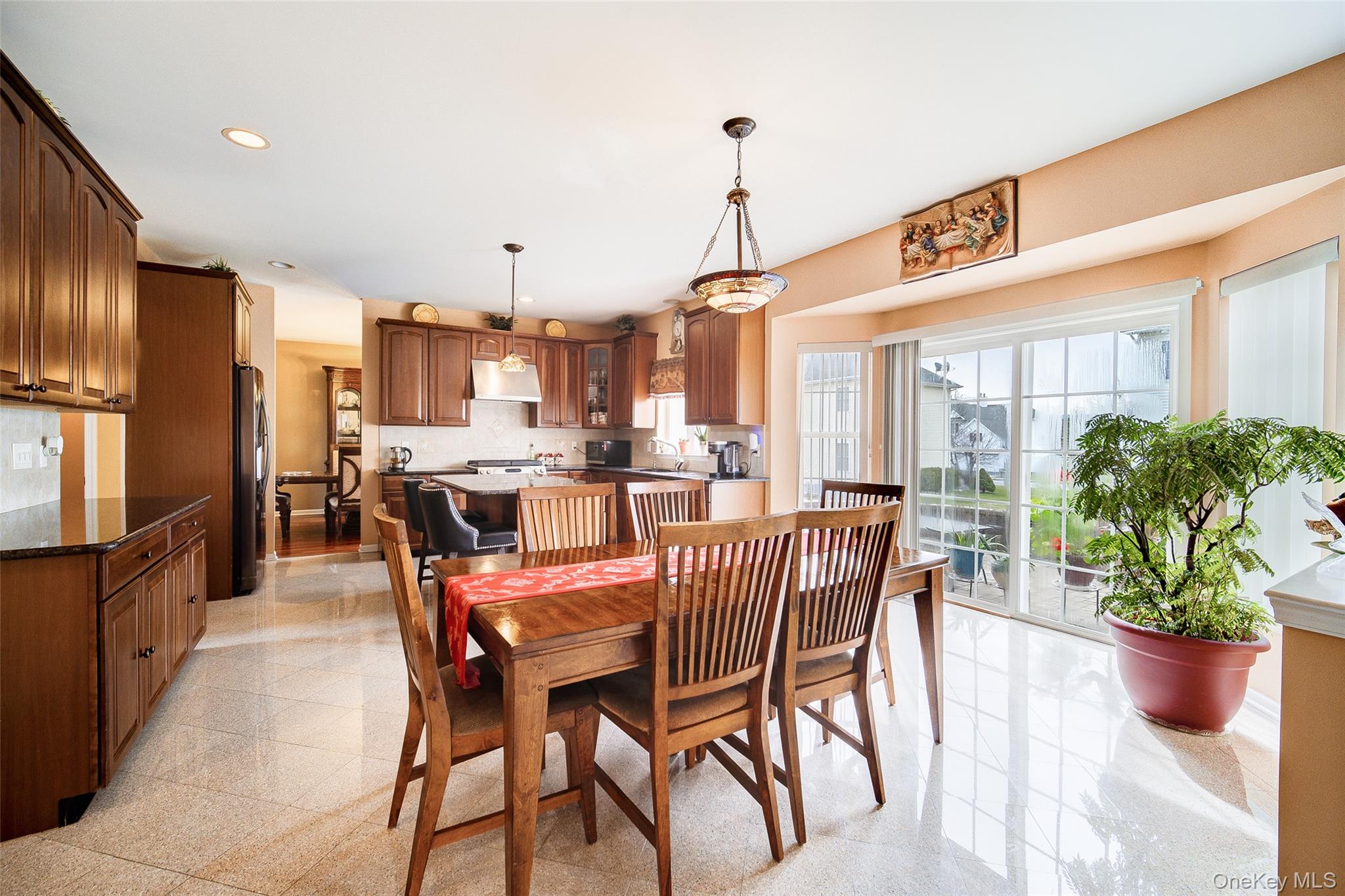 #13 photo, 2041 Independence Drive, New Windsor , NY 12553