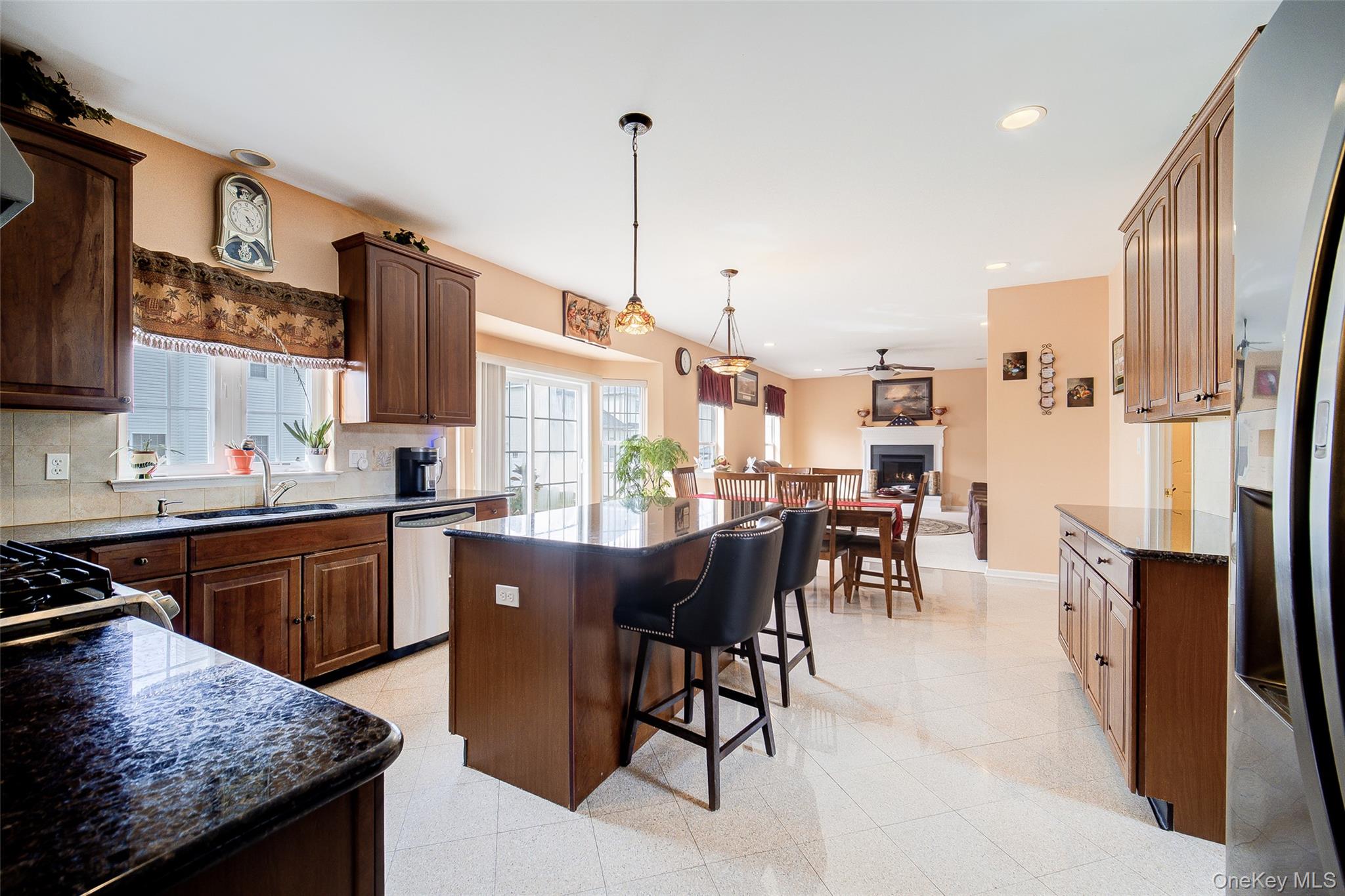 #14 photo, 2041 Independence Drive, New Windsor , NY 12553