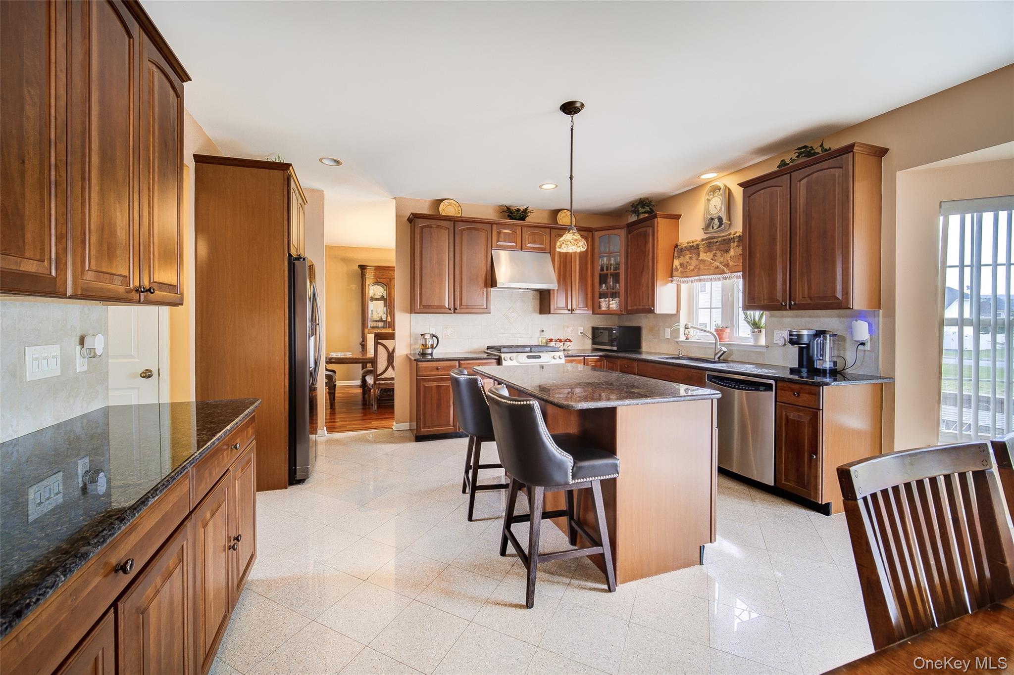 #15 photo, 2041 Independence Drive, New Windsor , NY 12553