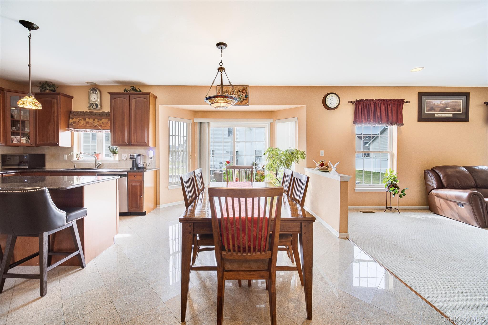 #16 photo, 2041 Independence Drive, New Windsor , NY 12553