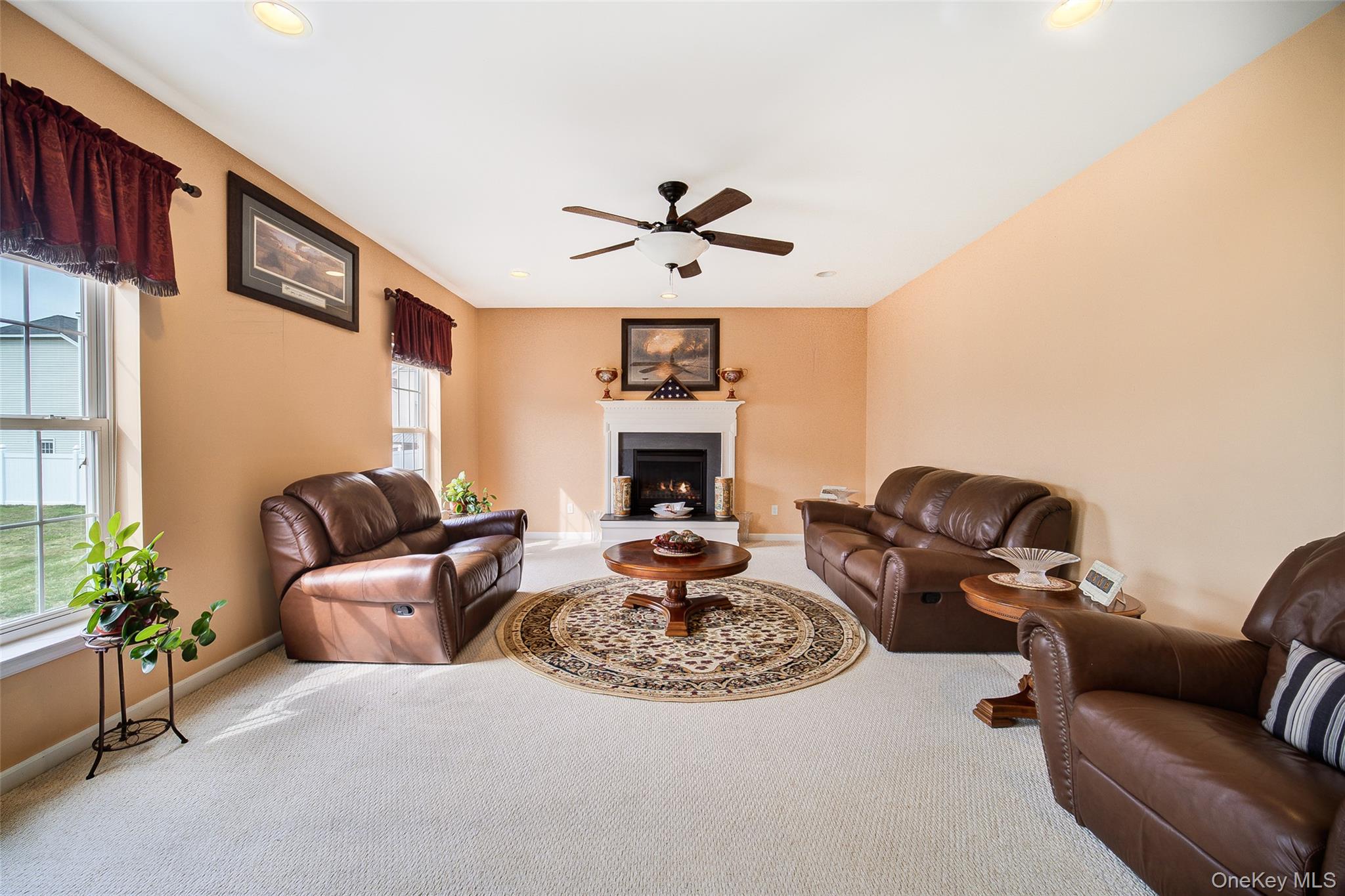 #19 photo, 2041 Independence Drive, New Windsor , NY 12553