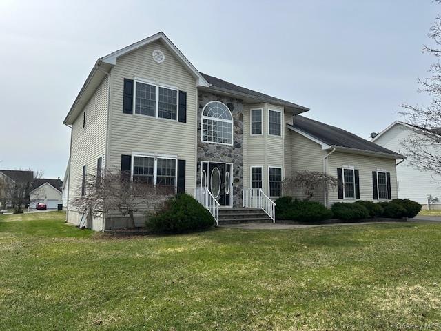 #2 photo, 2041 Independence Drive, New Windsor , NY 12553