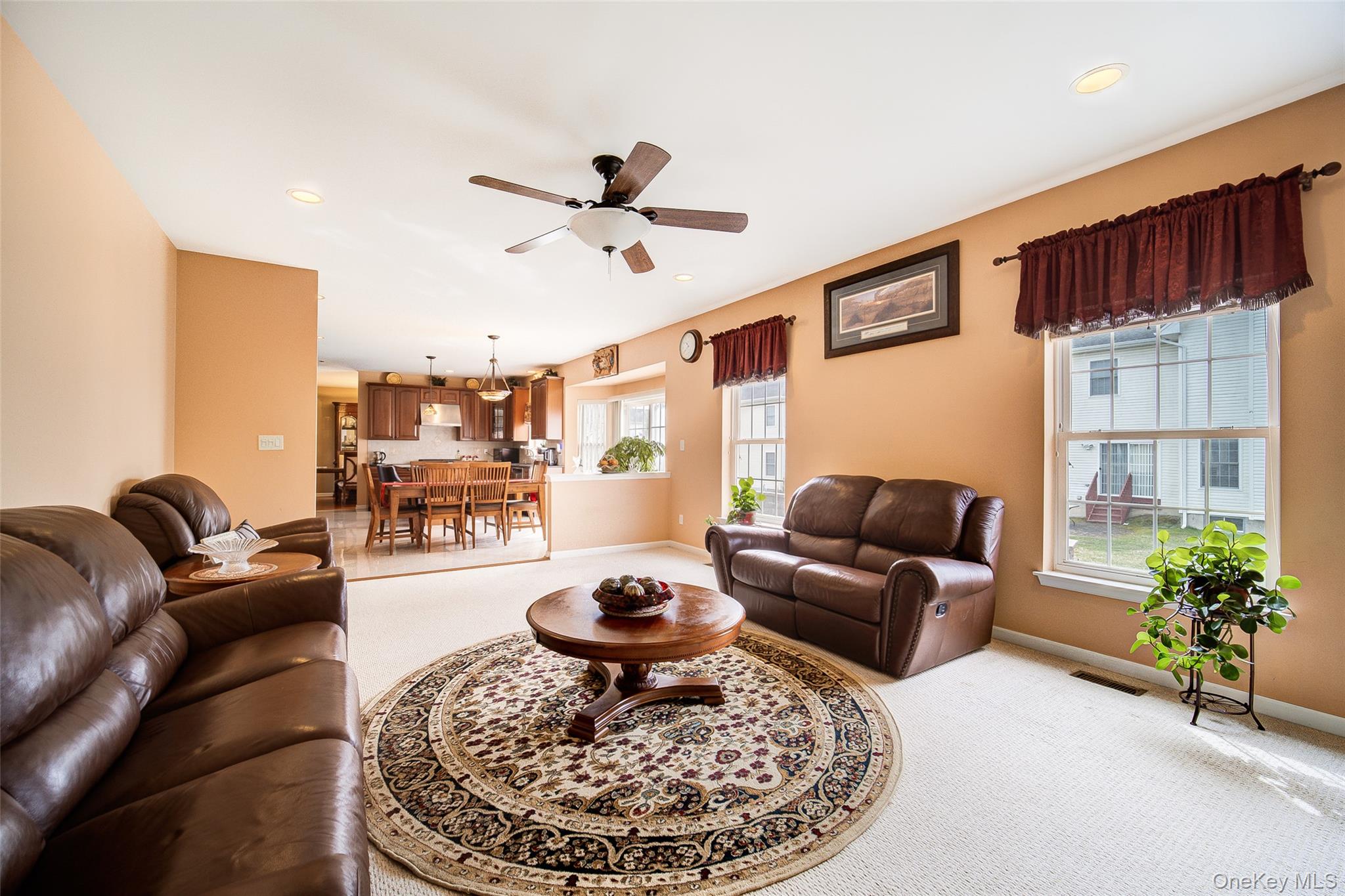 #20 photo, 2041 Independence Drive, New Windsor , NY 12553