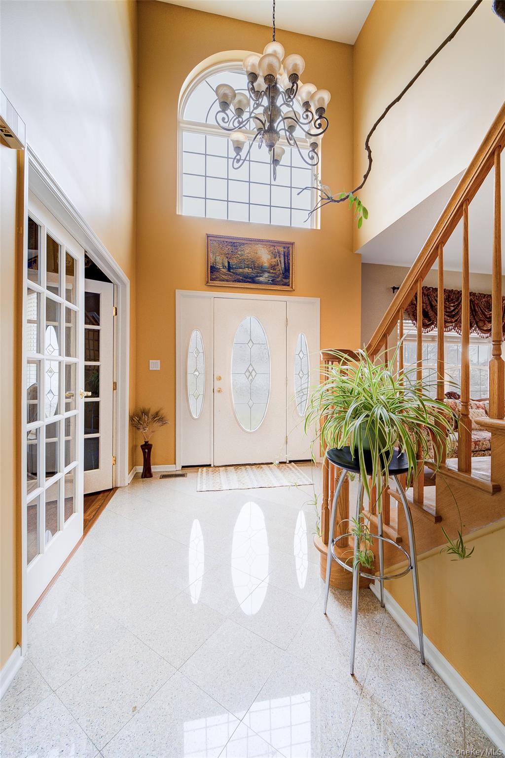 #5 photo, 2041 Independence Drive, New Windsor , NY 12553