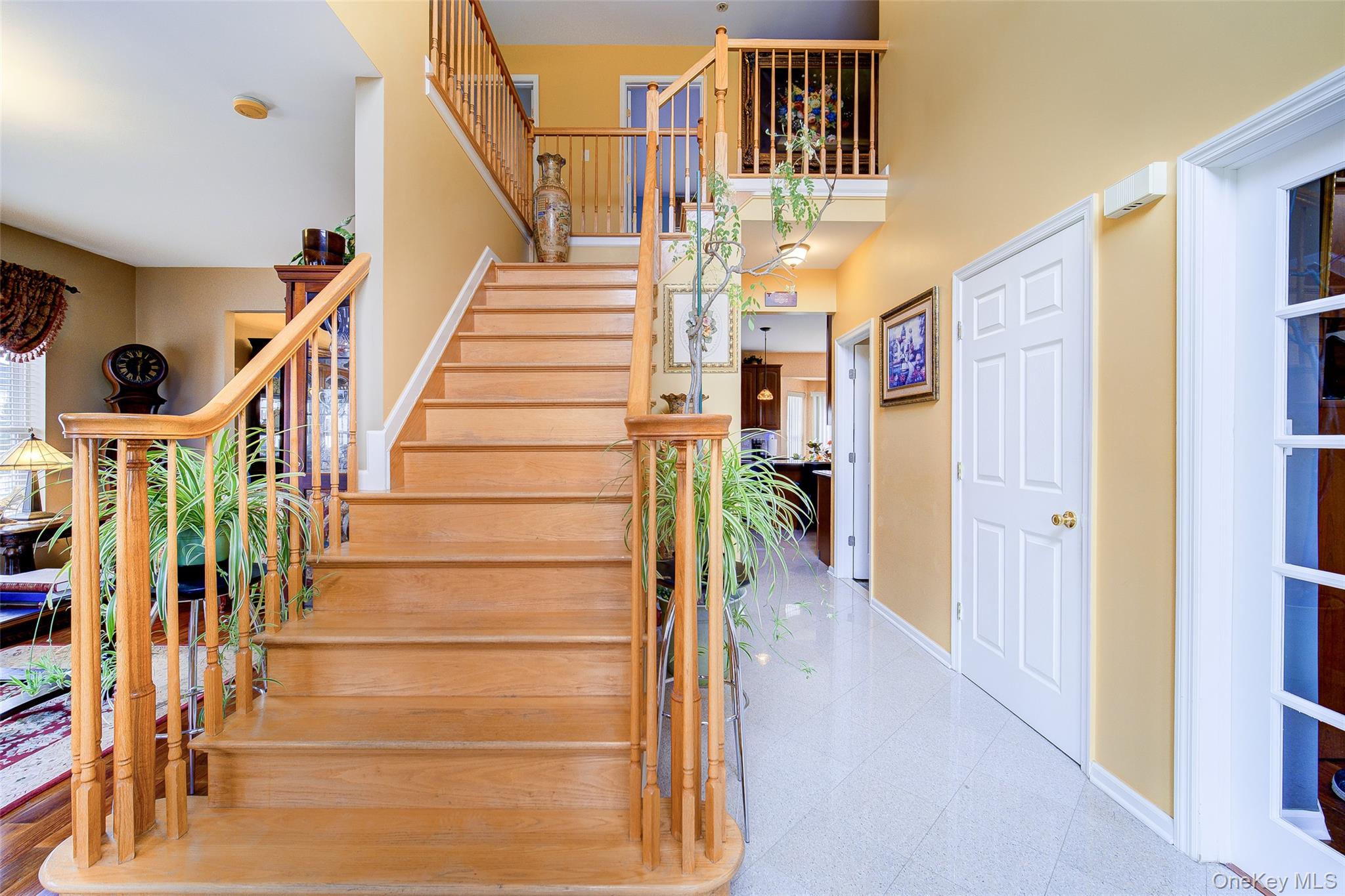 #6 photo, 2041 Independence Drive, New Windsor , NY 12553