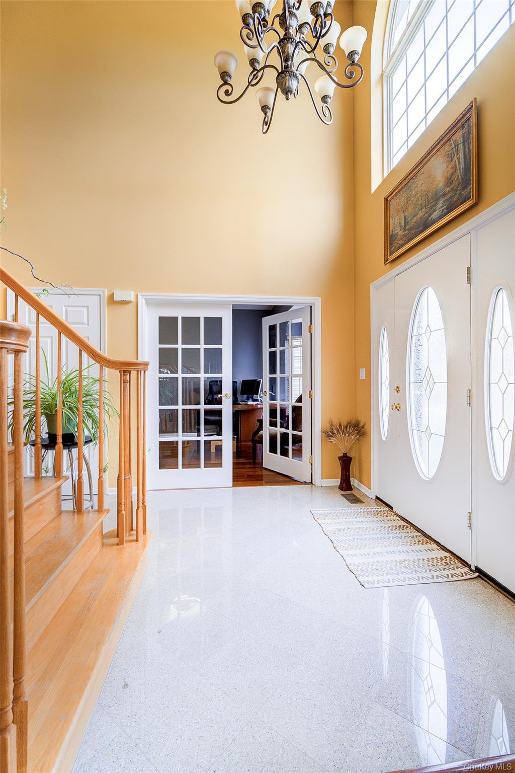 #7 photo, 2041 Independence Drive, New Windsor , NY 12553