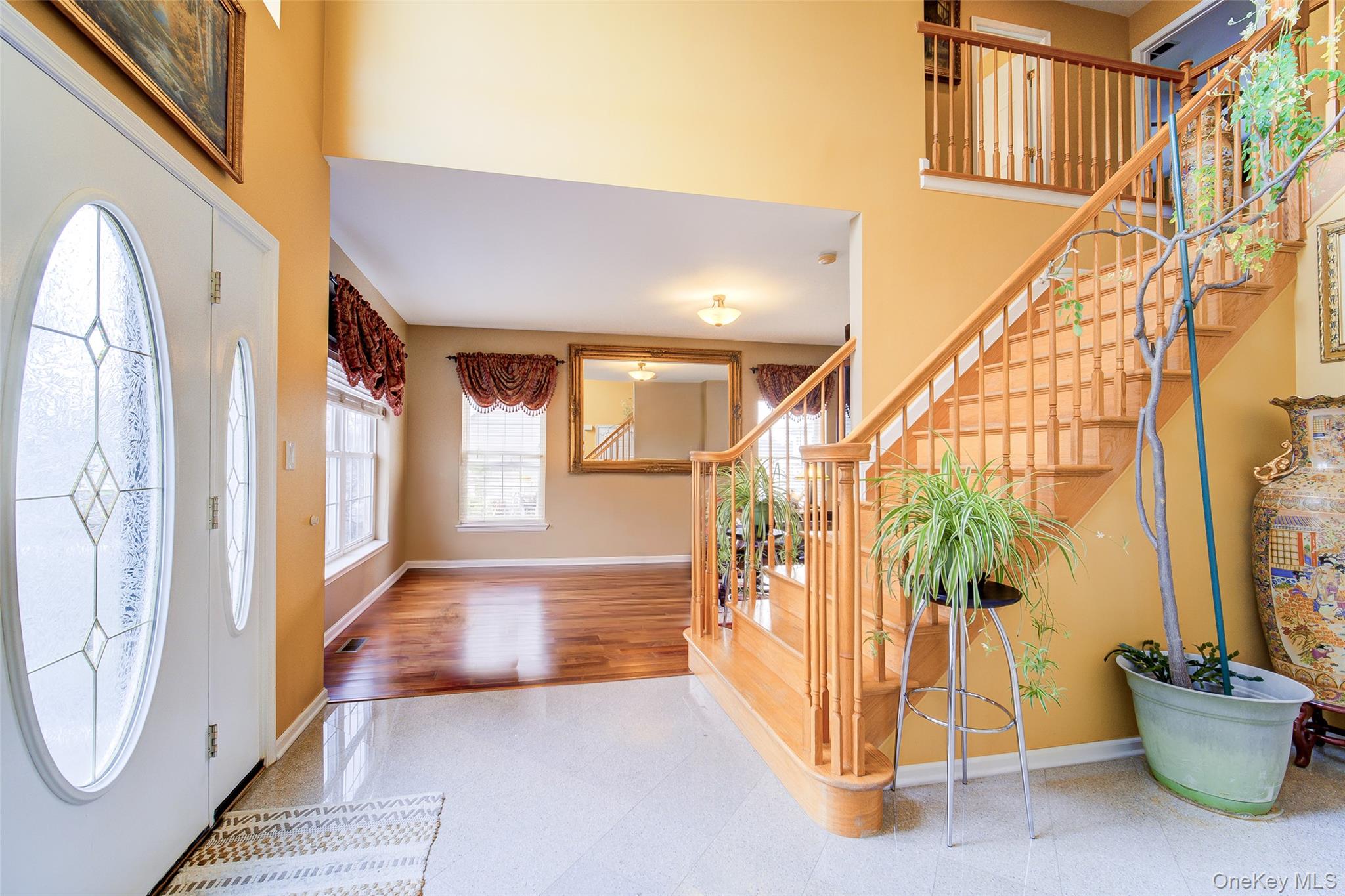 #8 photo, 2041 Independence Drive, New Windsor , NY 12553