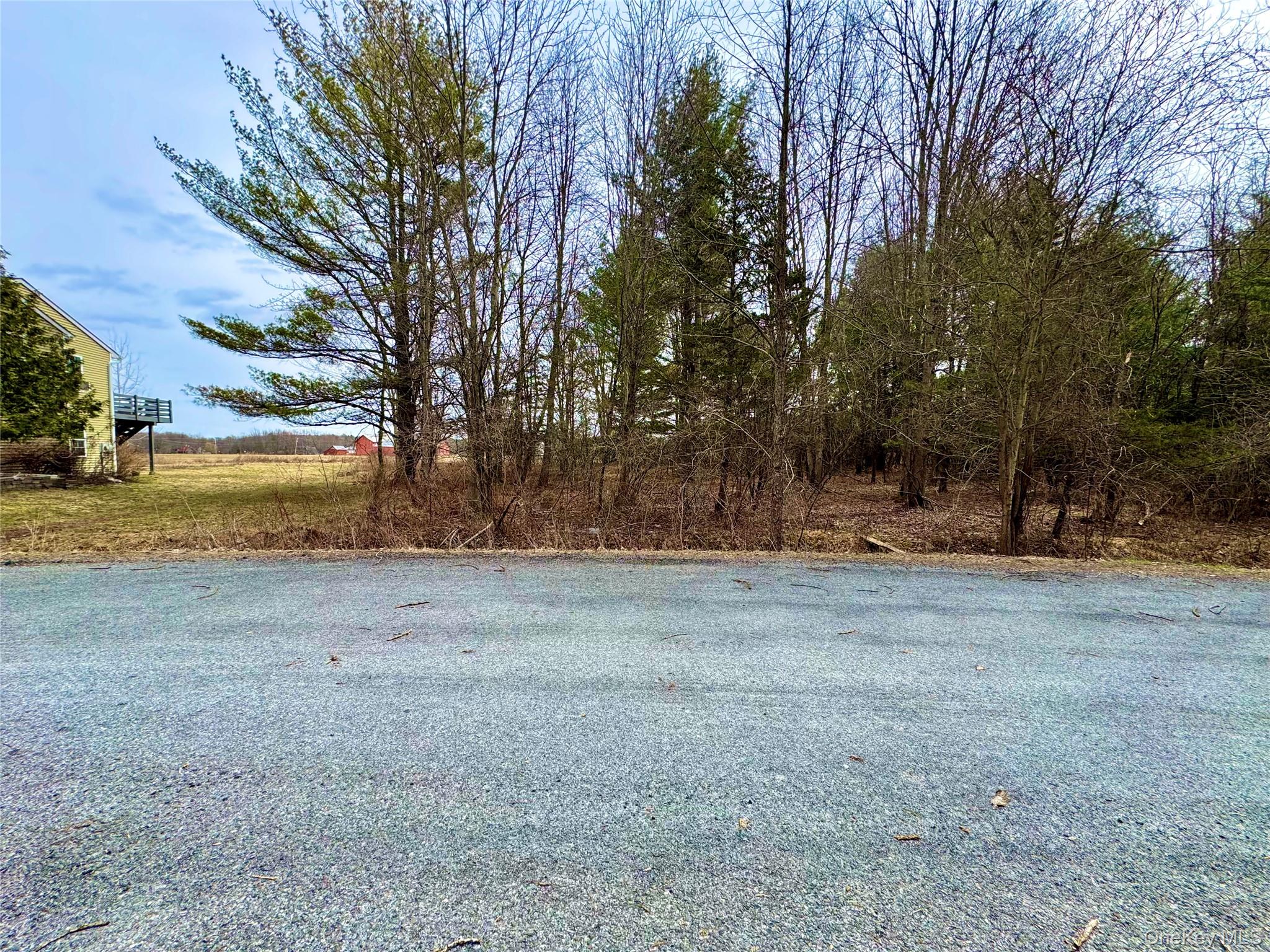 #11 photo, 34 Ichabod Crane Circle, Coxsackie , NY 12051