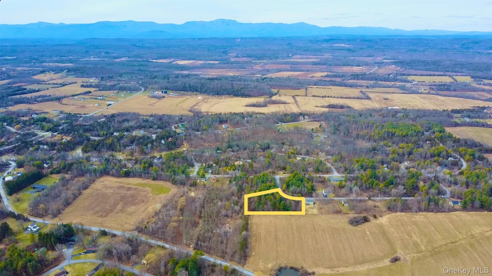 #3 photo, 34 Ichabod Crane Circle, Coxsackie , NY 12051