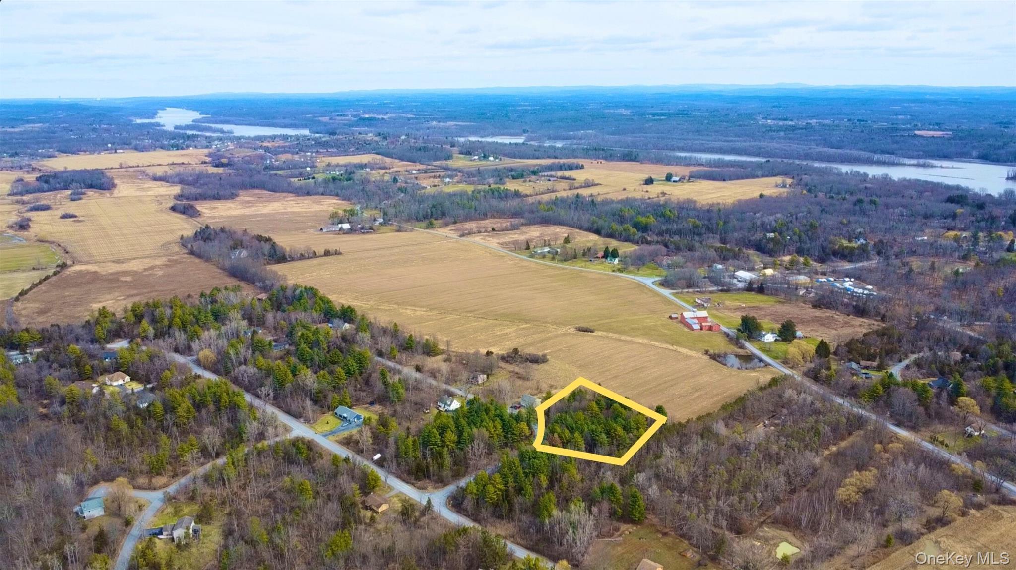 #4 photo, 34 Ichabod Crane Circle, Coxsackie , NY 12051