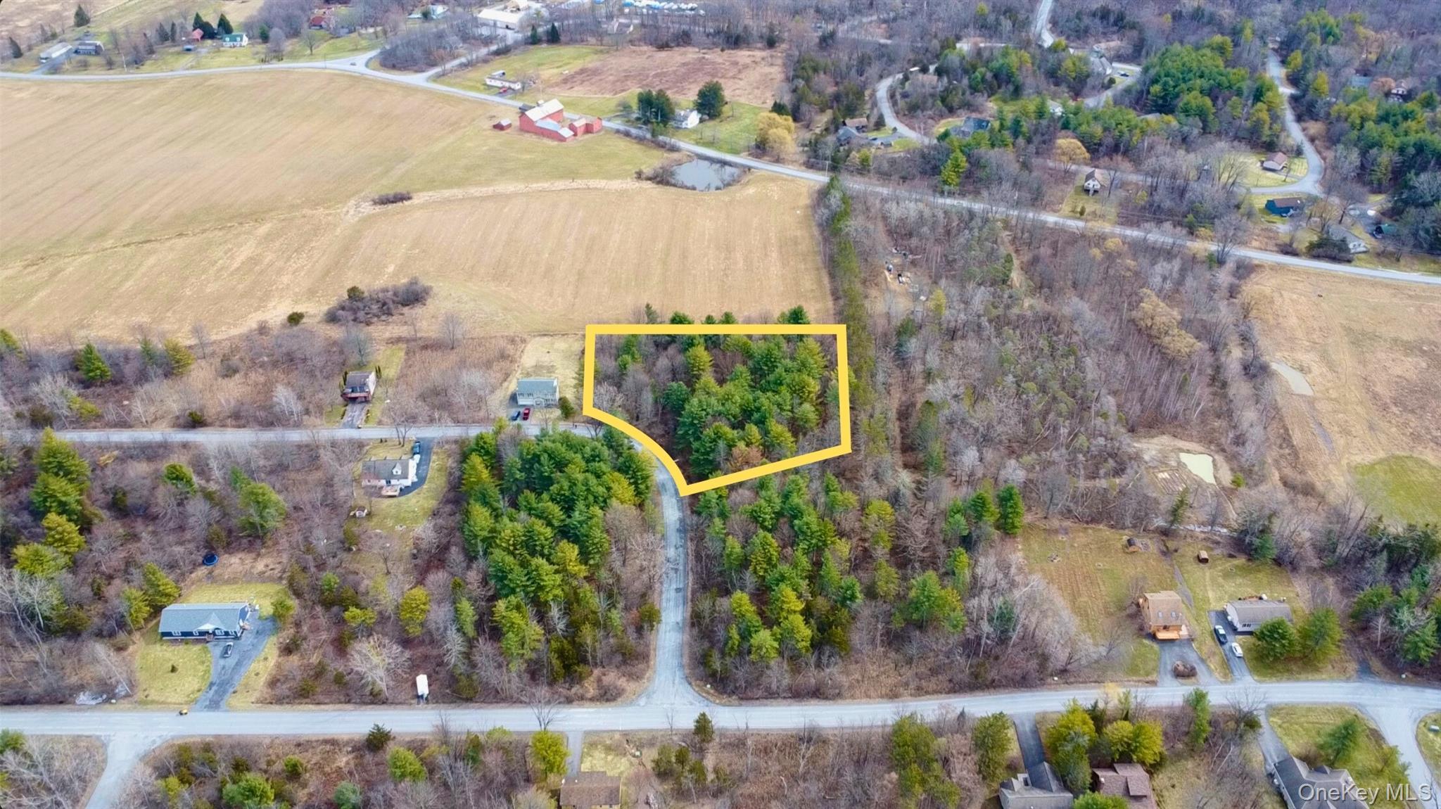 #5 photo, 34 Ichabod Crane Circle, Coxsackie , NY 12051