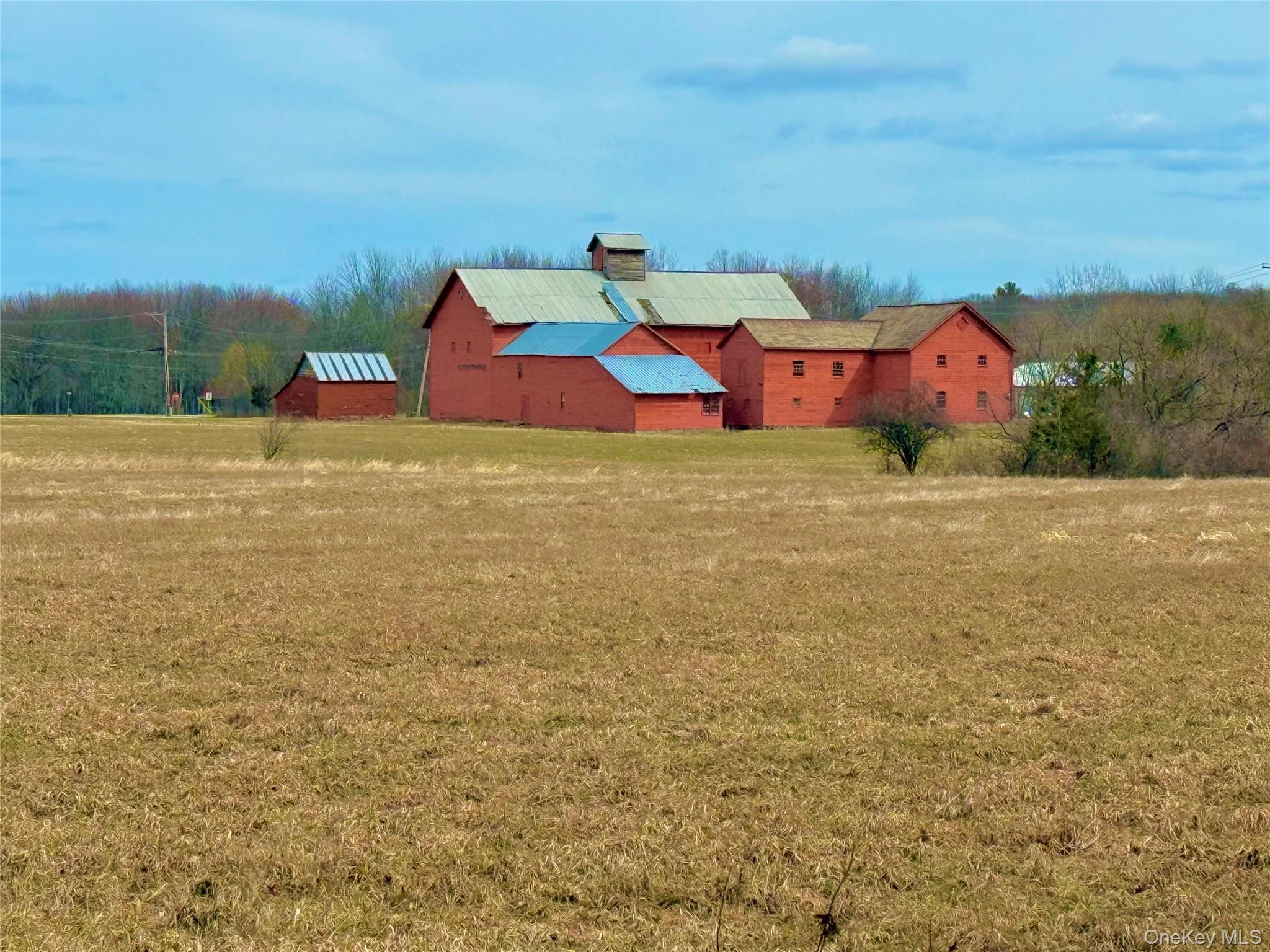 #7 photo, 34 Ichabod Crane Circle, Coxsackie , NY 12051