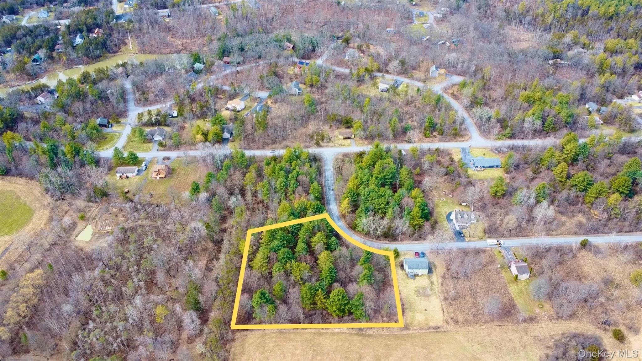 #9 photo, 34 Ichabod Crane Circle, Coxsackie , NY 12051