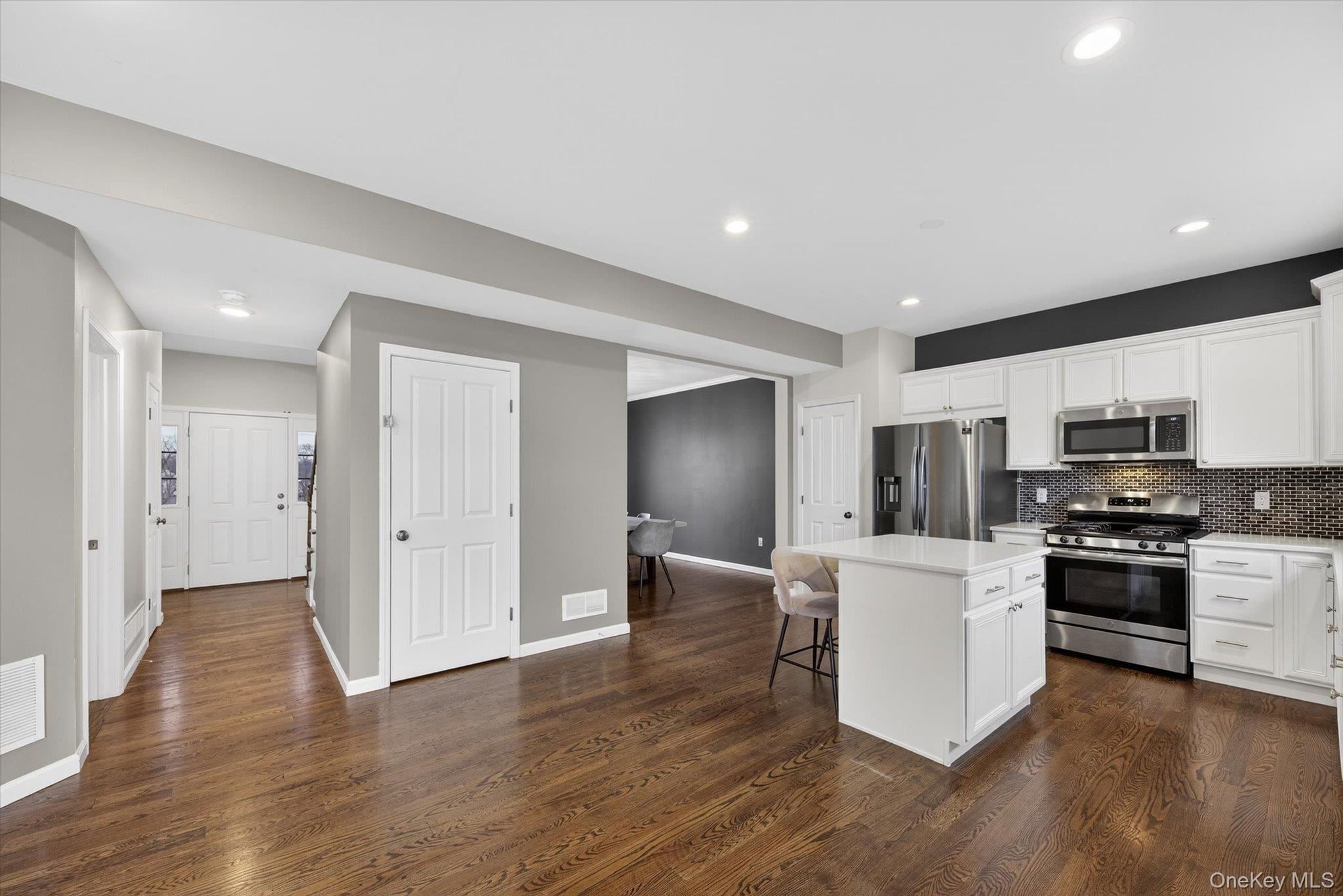 #11 photo, 40 Highgrove Drive, Washingtonville , NY 10992