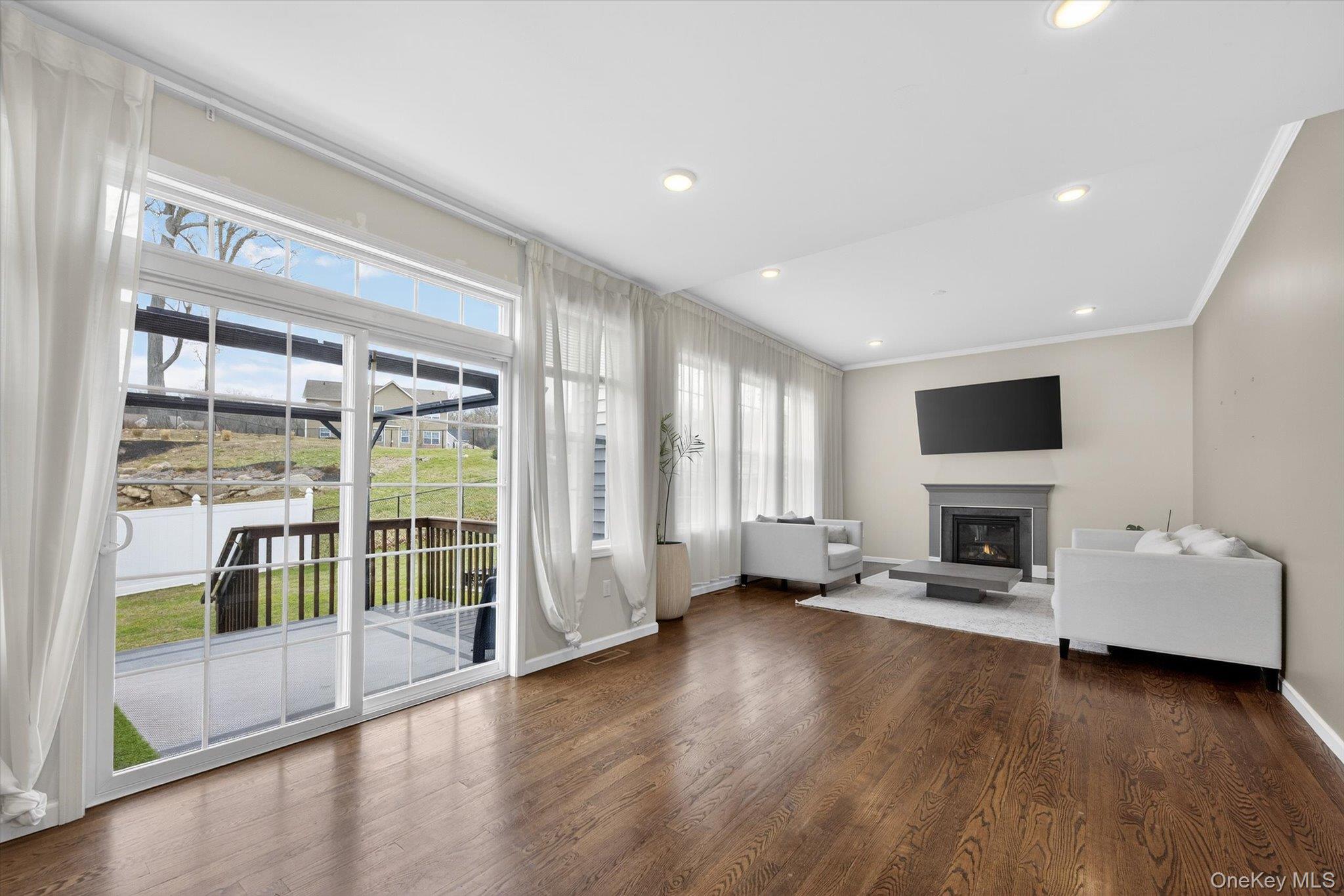 #12 photo, 40 Highgrove Drive, Washingtonville , NY 10992