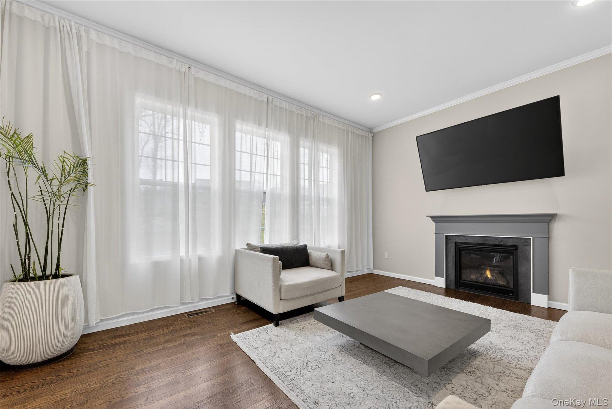 #14 photo, 40 Highgrove Drive, Washingtonville , NY 10992